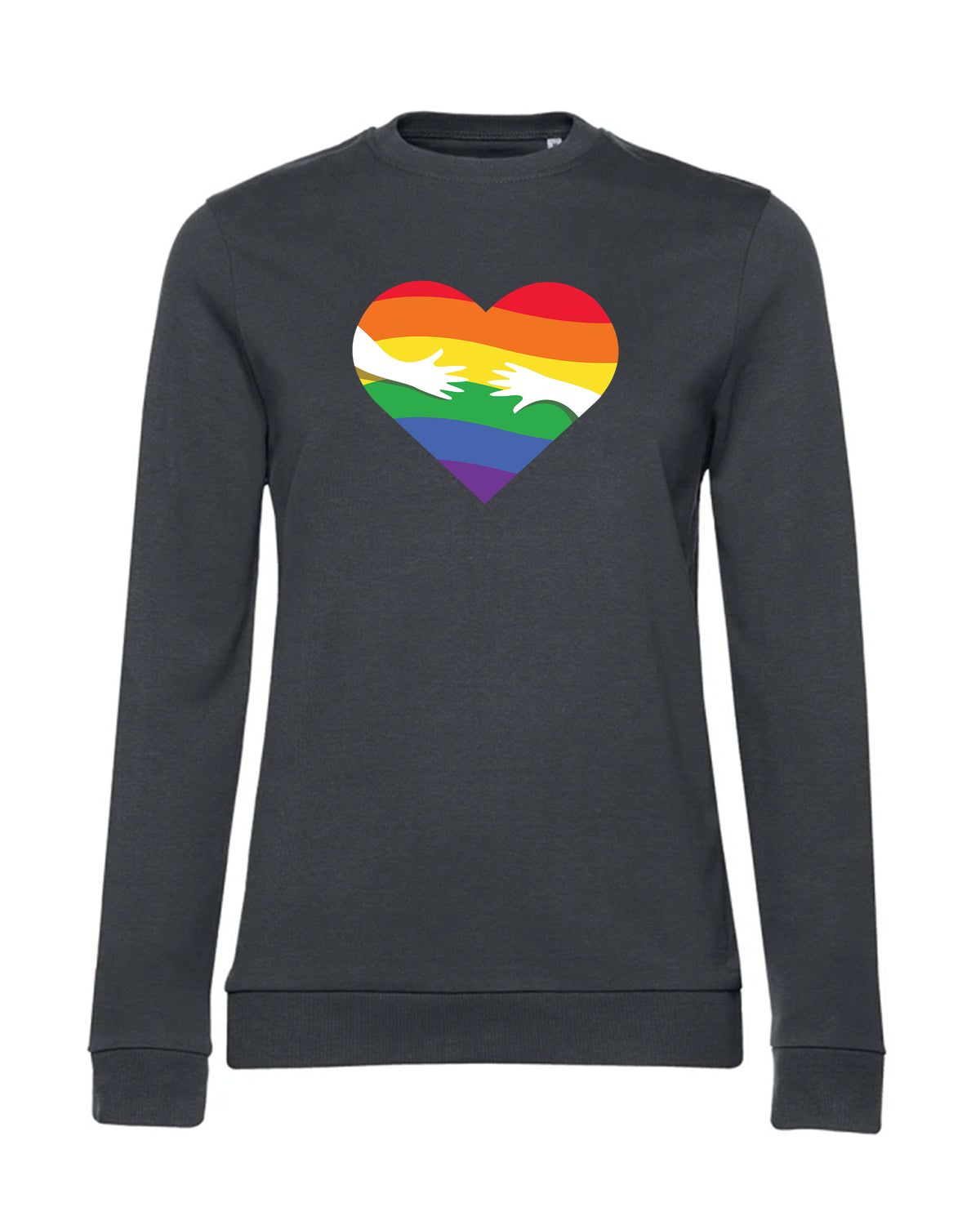 bundle-src:https://cdn.shopify.com/s/files/1/0946/1078/4639/files/WW02W_P_BC_669_01.jpg?v=1773067021