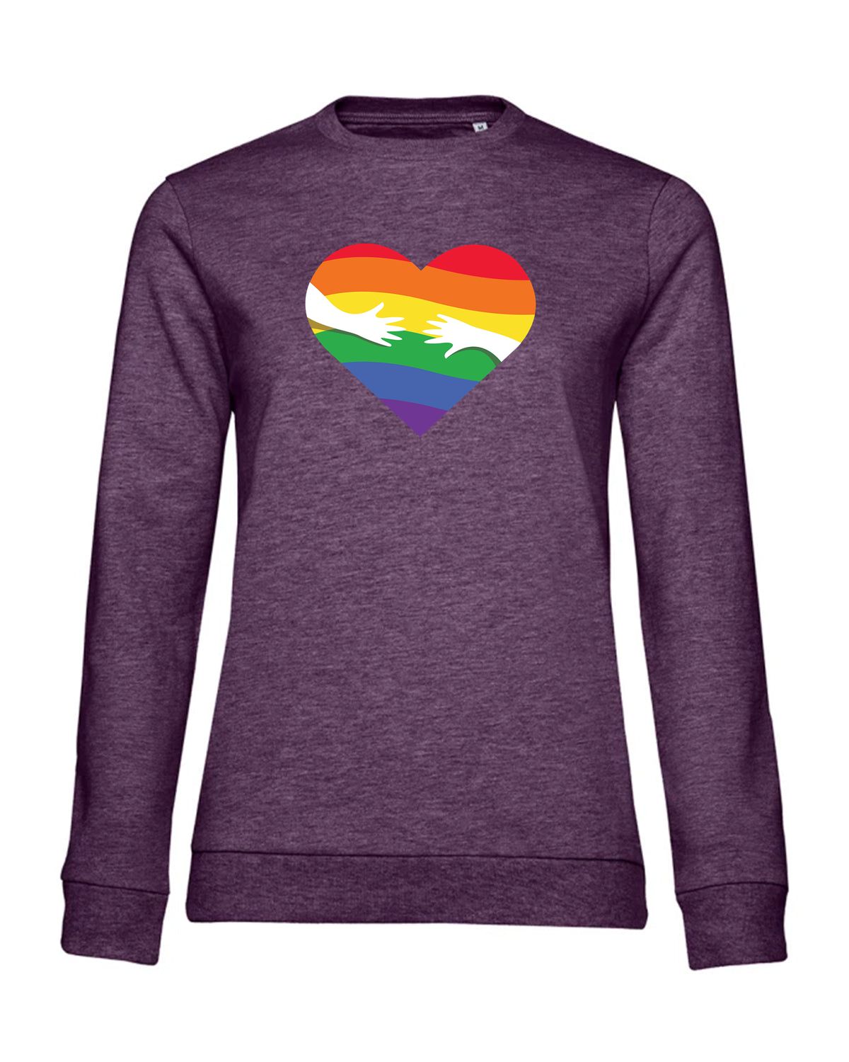 bundle-src:https://cdn.shopify.com/s/files/1/0946/1078/4639/files/WW02W_P_BC_616_01.jpg?v=1773067021