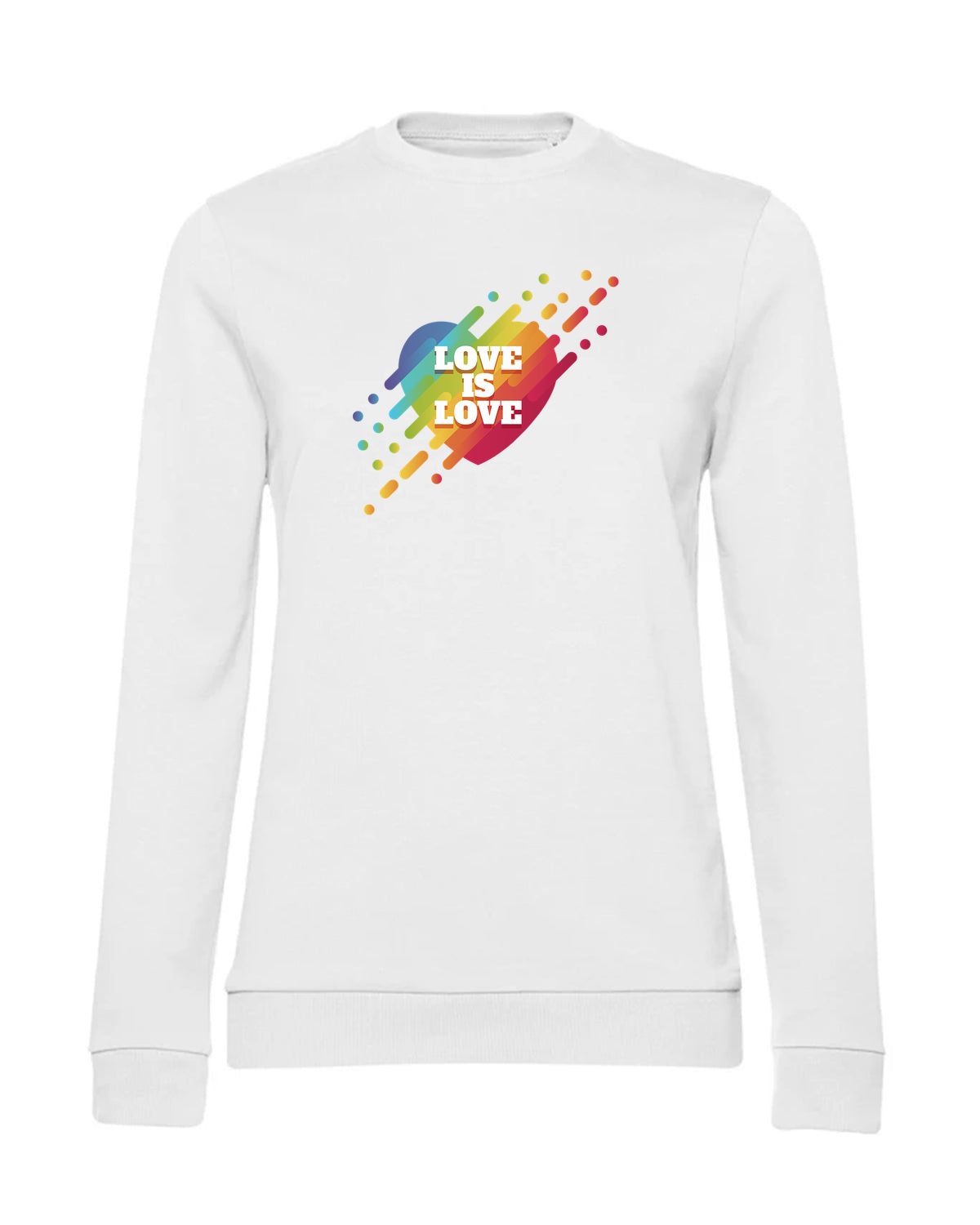 bundle-src:https://cdn.shopify.com/s/files/1/0946/1078/4639/files/WW02W_P_BC_001_01.jpg?v=1773067021