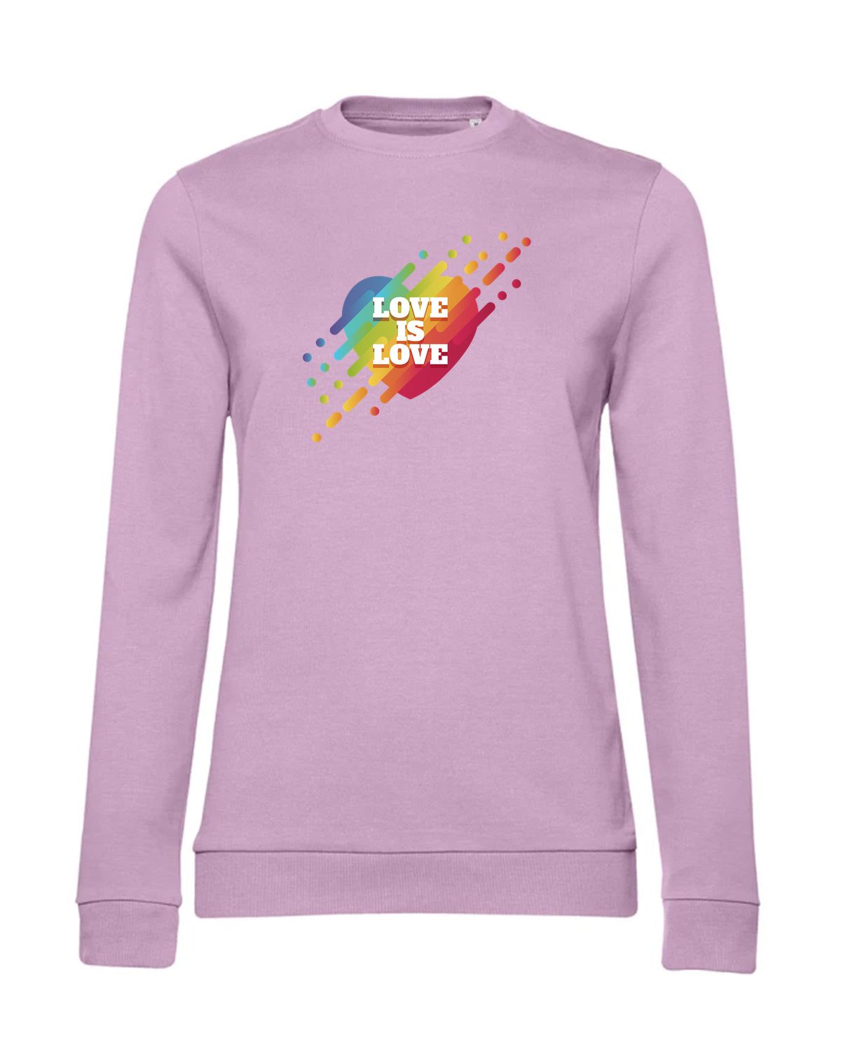 bundle-src:https://cdn.shopify.com/s/files/1/0946/1078/4639/files/WW02W_P_BC_331_01.jpg?v=1773067021