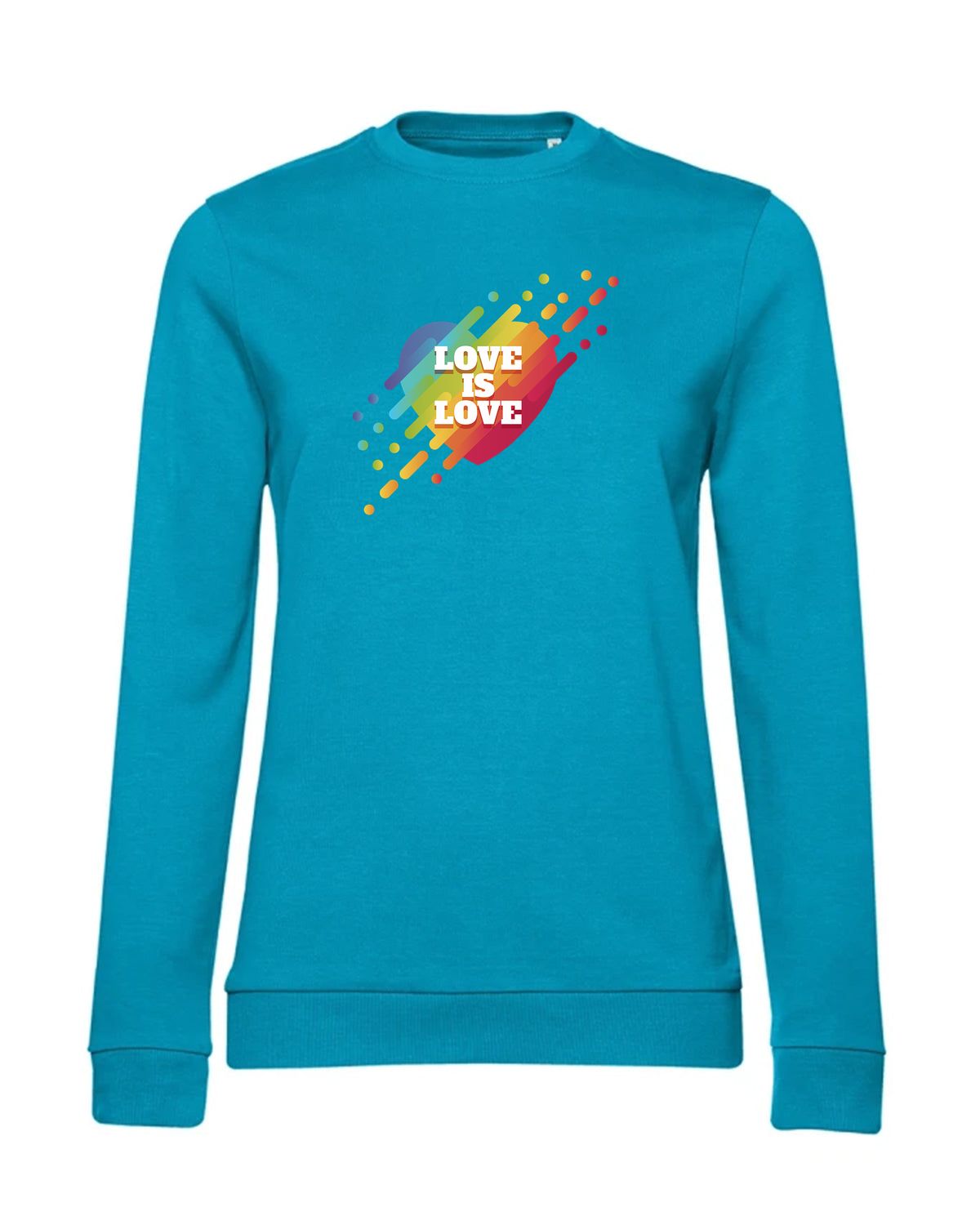 bundle-src:https://cdn.shopify.com/s/files/1/0946/1078/4639/files/WW02W_P_BC_443_01.jpg?v=1773067021