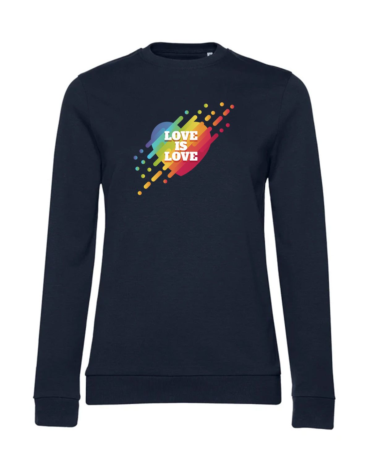 bundle-src:https://cdn.shopify.com/s/files/1/0946/1078/4639/files/WW02W_P_BC_006_01.jpg?v=1773067021