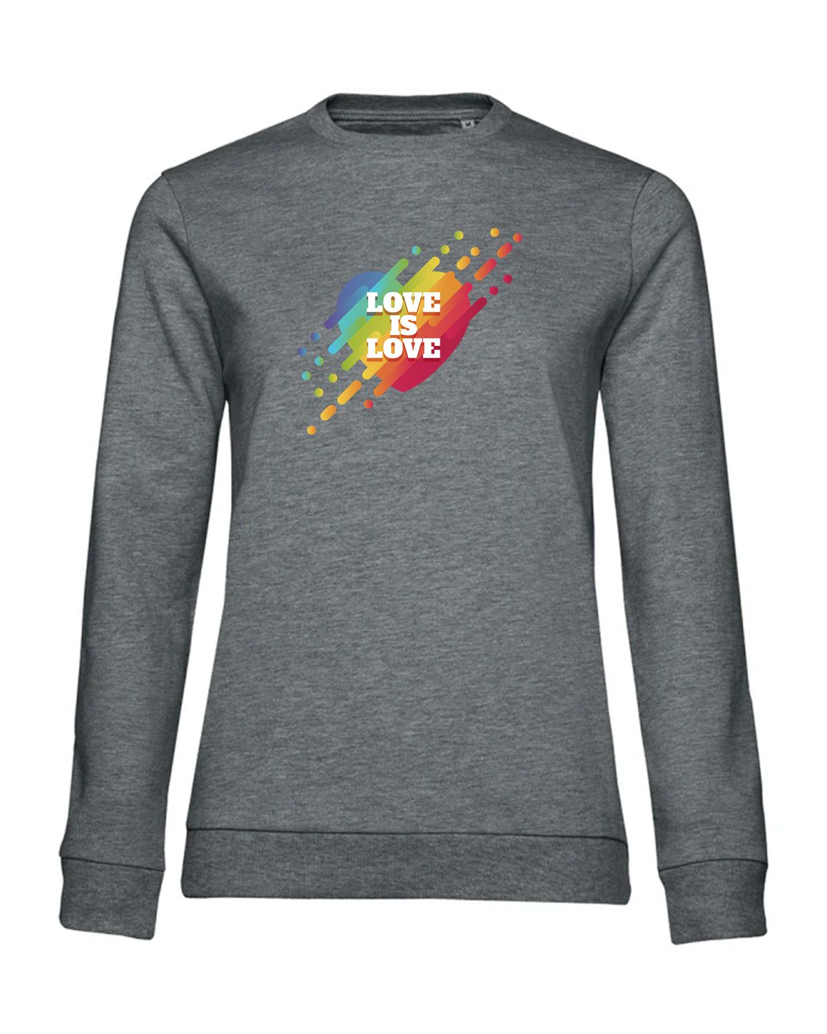 bundle-src:https://cdn.shopify.com/s/files/1/0946/1078/4639/files/WW02W_P_BC_623_01.jpg?v=1773067021