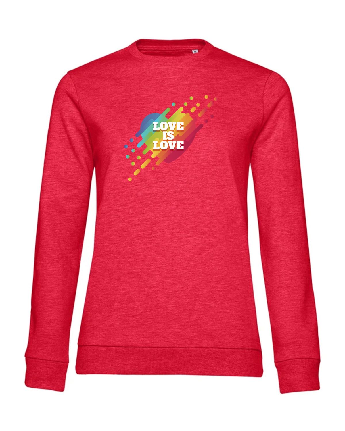 bundle-src:https://cdn.shopify.com/s/files/1/0946/1078/4639/files/WW02W_P_BC_617_01.jpg?v=1773067021