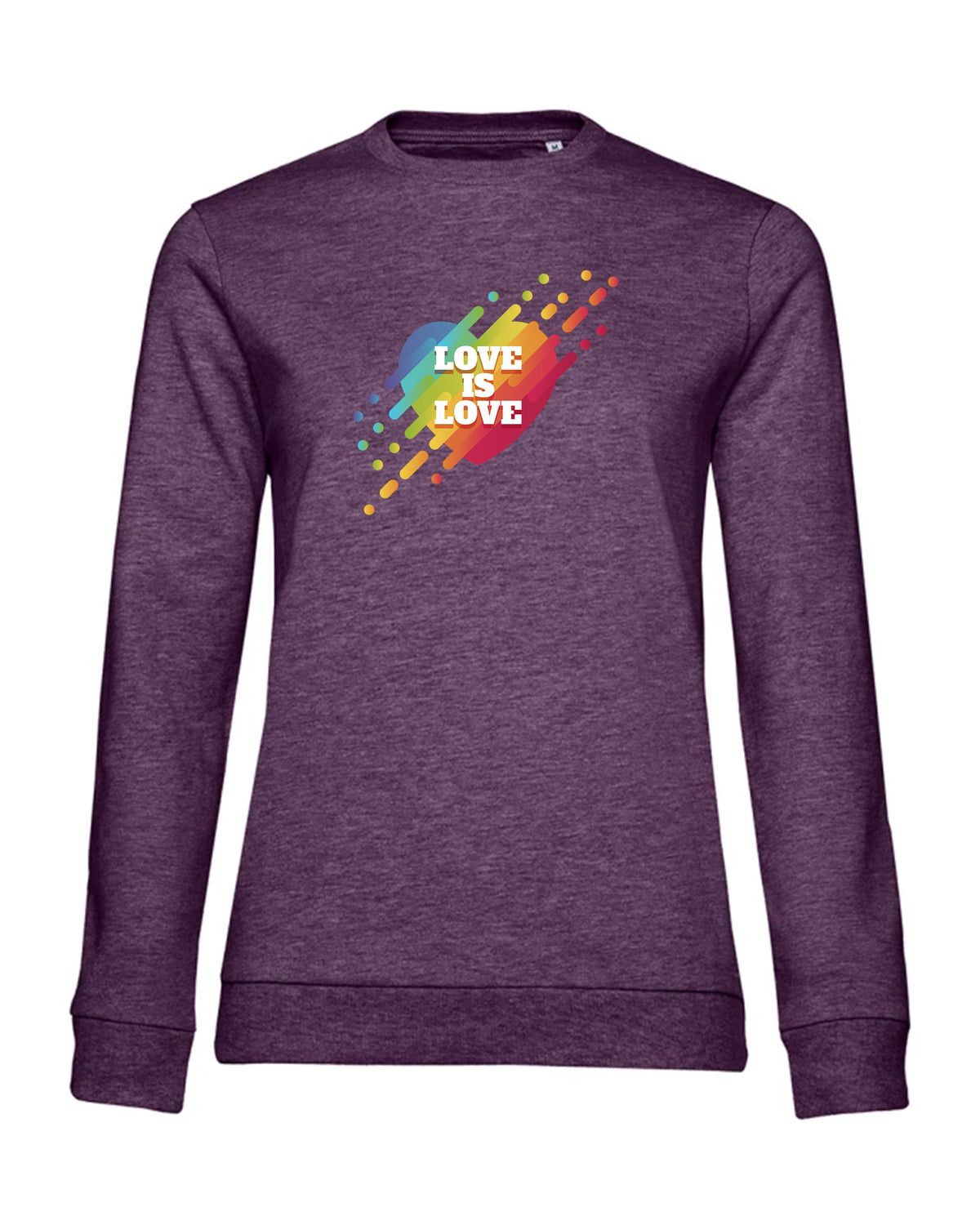 bundle-src:https://cdn.shopify.com/s/files/1/0946/1078/4639/files/WW02W_P_BC_616_01.jpg?v=1773067021