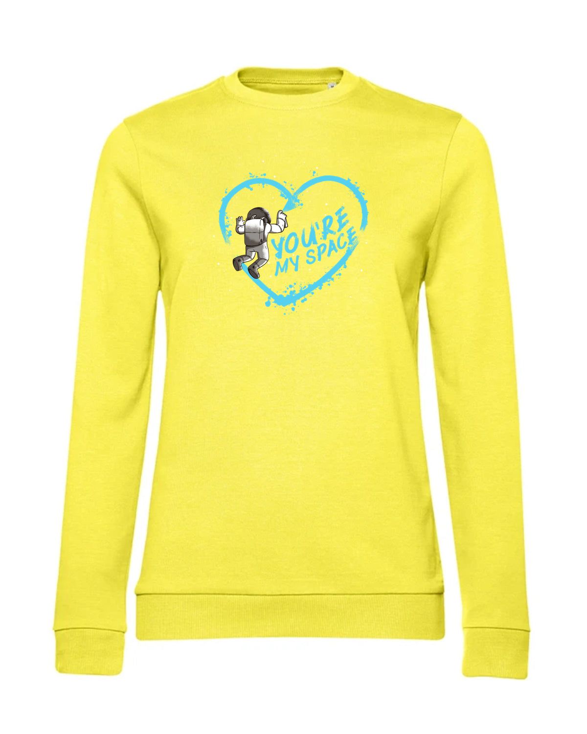 bundle-src:https://cdn.shopify.com/s/files/1/0946/1078/4639/files/WW02W_P_BC_201_01.jpg?v=1773067021