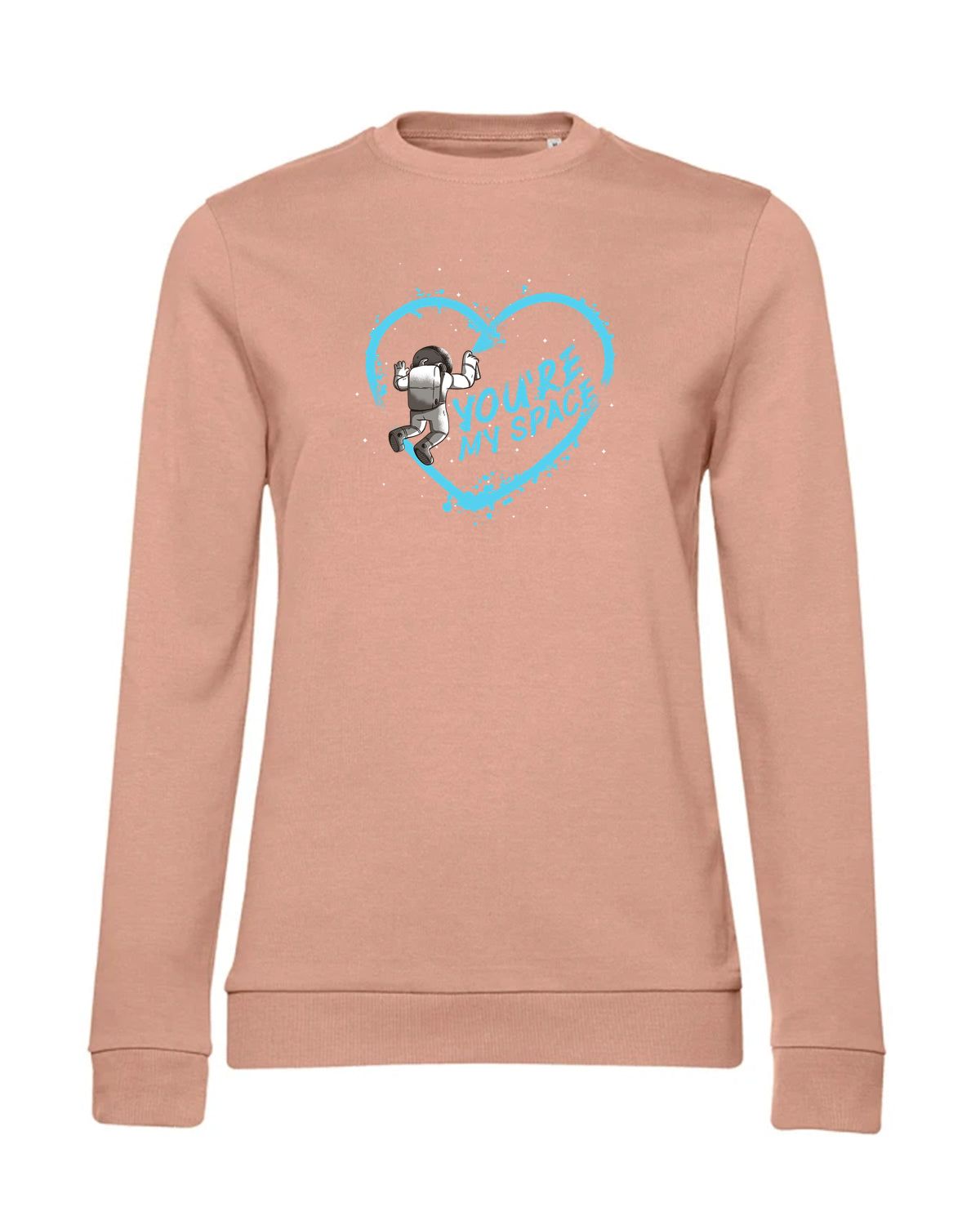 bundle-src:https://cdn.shopify.com/s/files/1/0946/1078/4639/files/WW02W_P_BC_307_01.jpg?v=1773067021