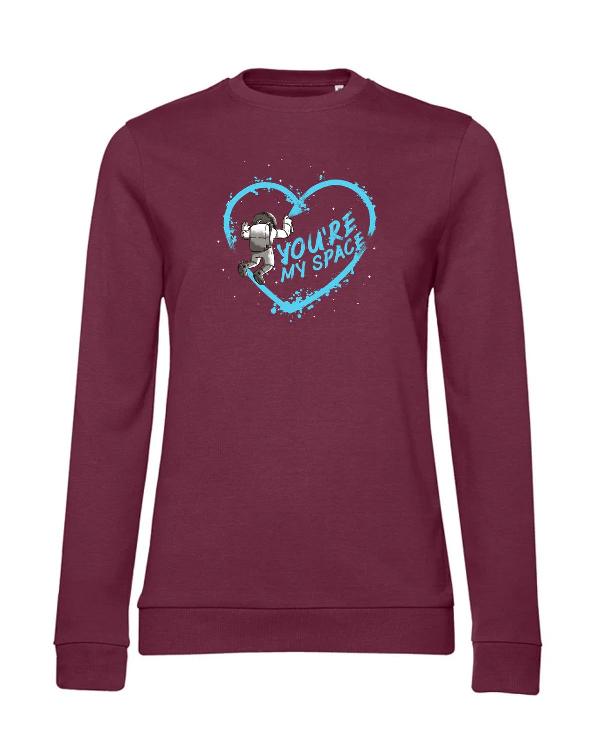 bundle-src:https://cdn.shopify.com/s/files/1/0946/1078/4639/files/WW02W_P_BC_881_01.jpg?v=1773067021