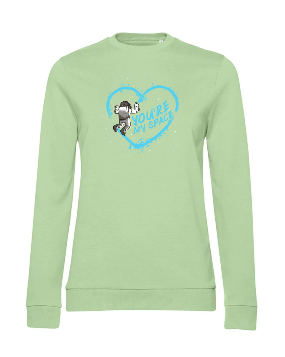 bundle-src:https://cdn.shopify.com/s/files/1/0946/1078/4639/files/WW02W_P_BC_503_01.jpg?v=1773067021