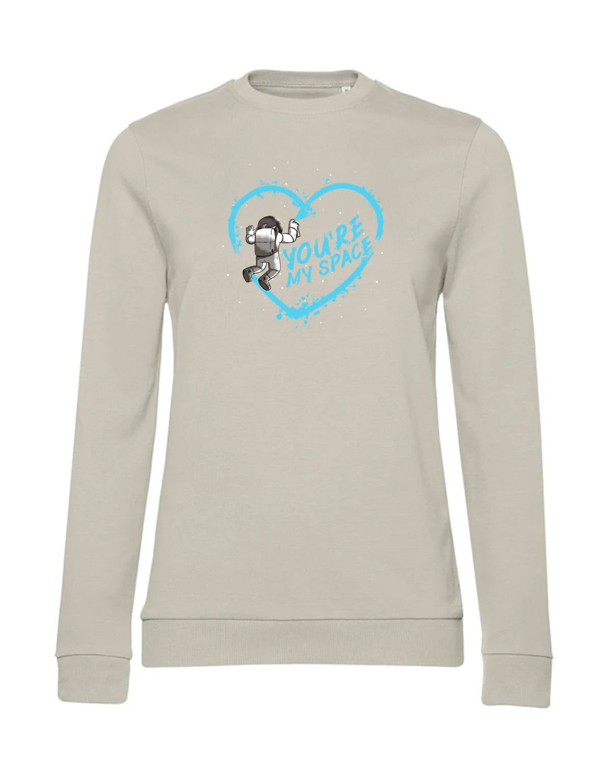 bundle-src:https://cdn.shopify.com/s/files/1/0946/1078/4639/files/WW02W_P_BC_672_01.jpg?v=1773067021