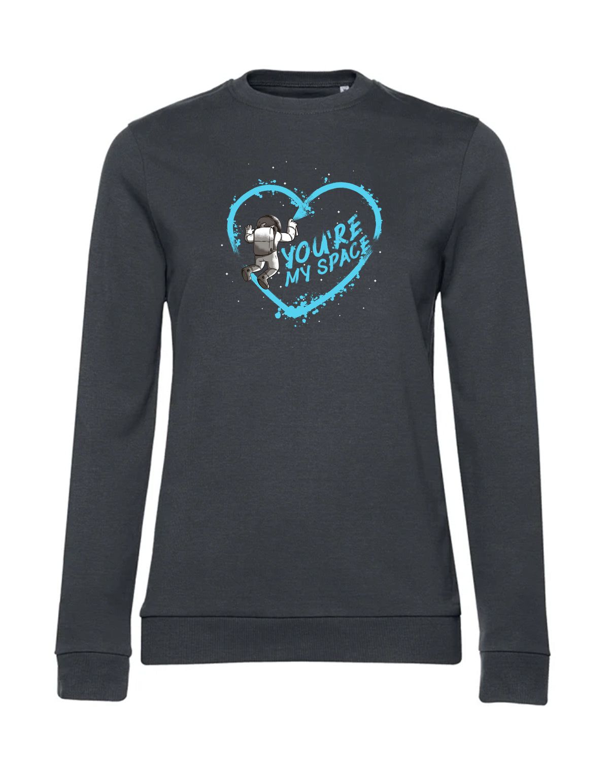 bundle-src:https://cdn.shopify.com/s/files/1/0946/1078/4639/files/WW02W_P_BC_669_01.jpg?v=1773067021