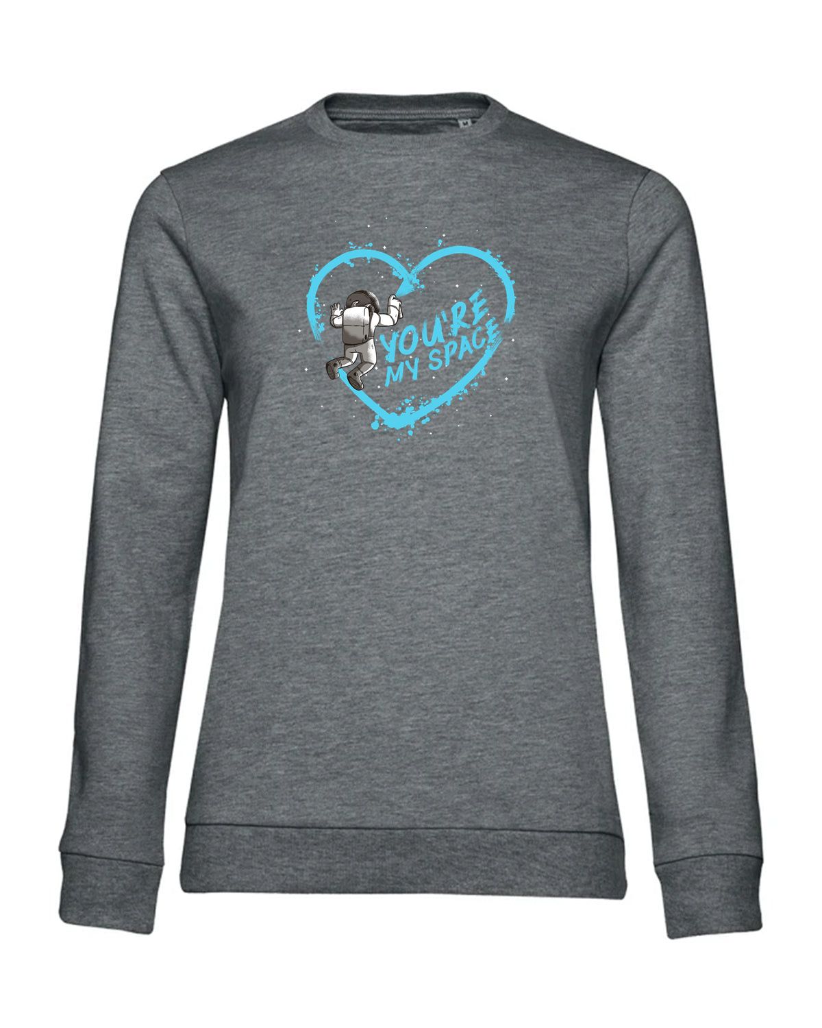 bundle-src:https://cdn.shopify.com/s/files/1/0946/1078/4639/files/WW02W_P_BC_623_01.jpg?v=1773067021