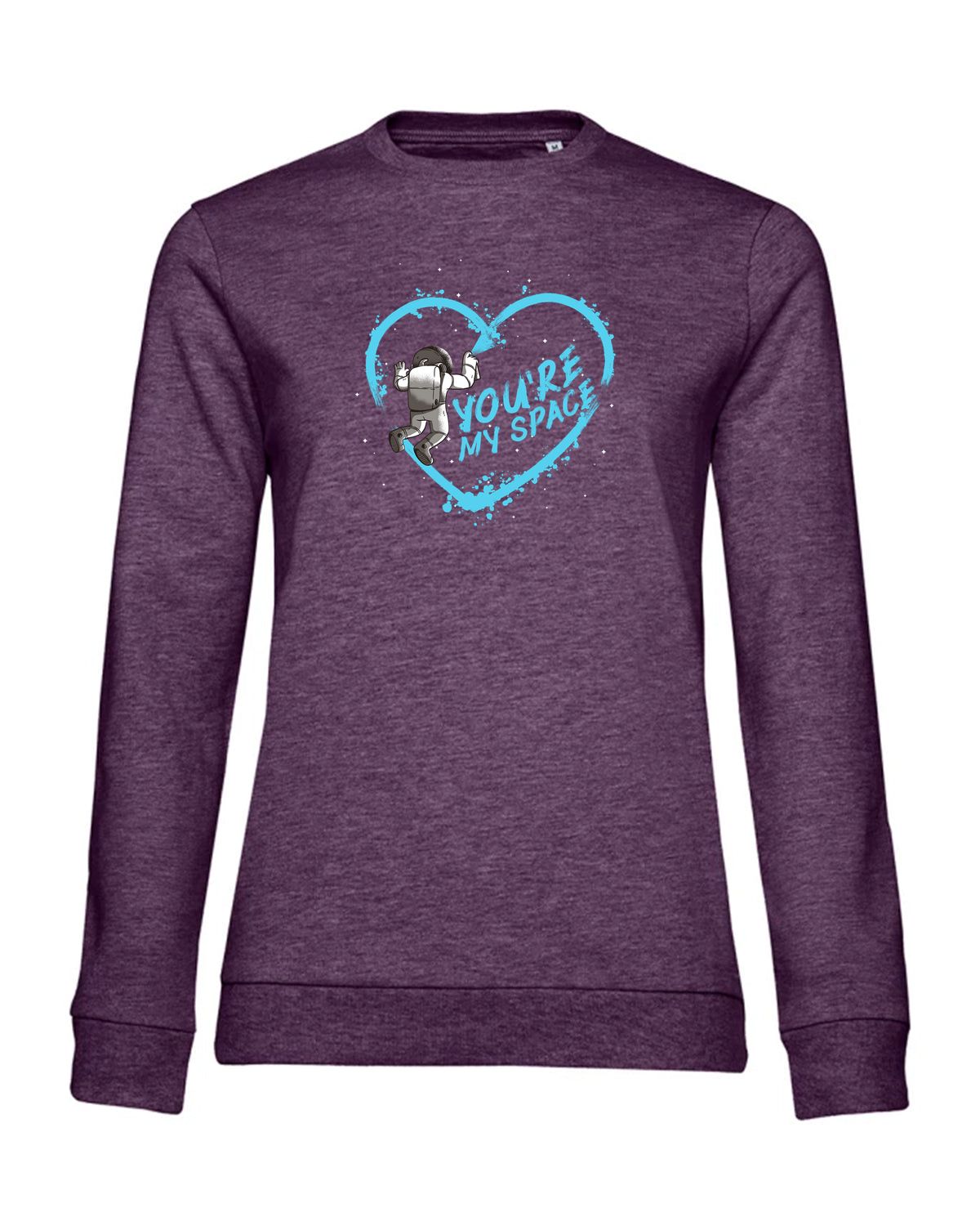 bundle-src:https://cdn.shopify.com/s/files/1/0946/1078/4639/files/WW02W_P_BC_616_01.jpg?v=1773067021