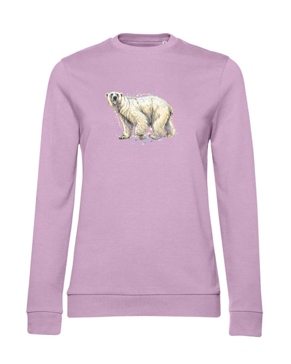 bundle-src:https://cdn.shopify.com/s/files/1/0946/1078/4639/files/WW02W_P_BC_331_01.jpg?v=1773067021