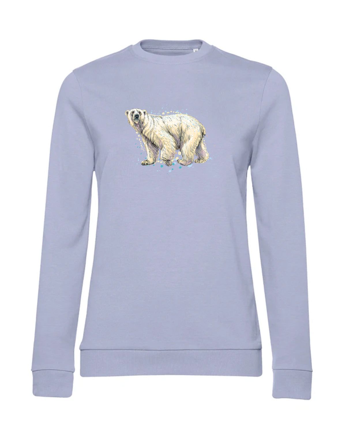 bundle-src:https://cdn.shopify.com/s/files/1/0946/1078/4639/files/WW02W_P_BC_339_01.jpg?v=1773067021