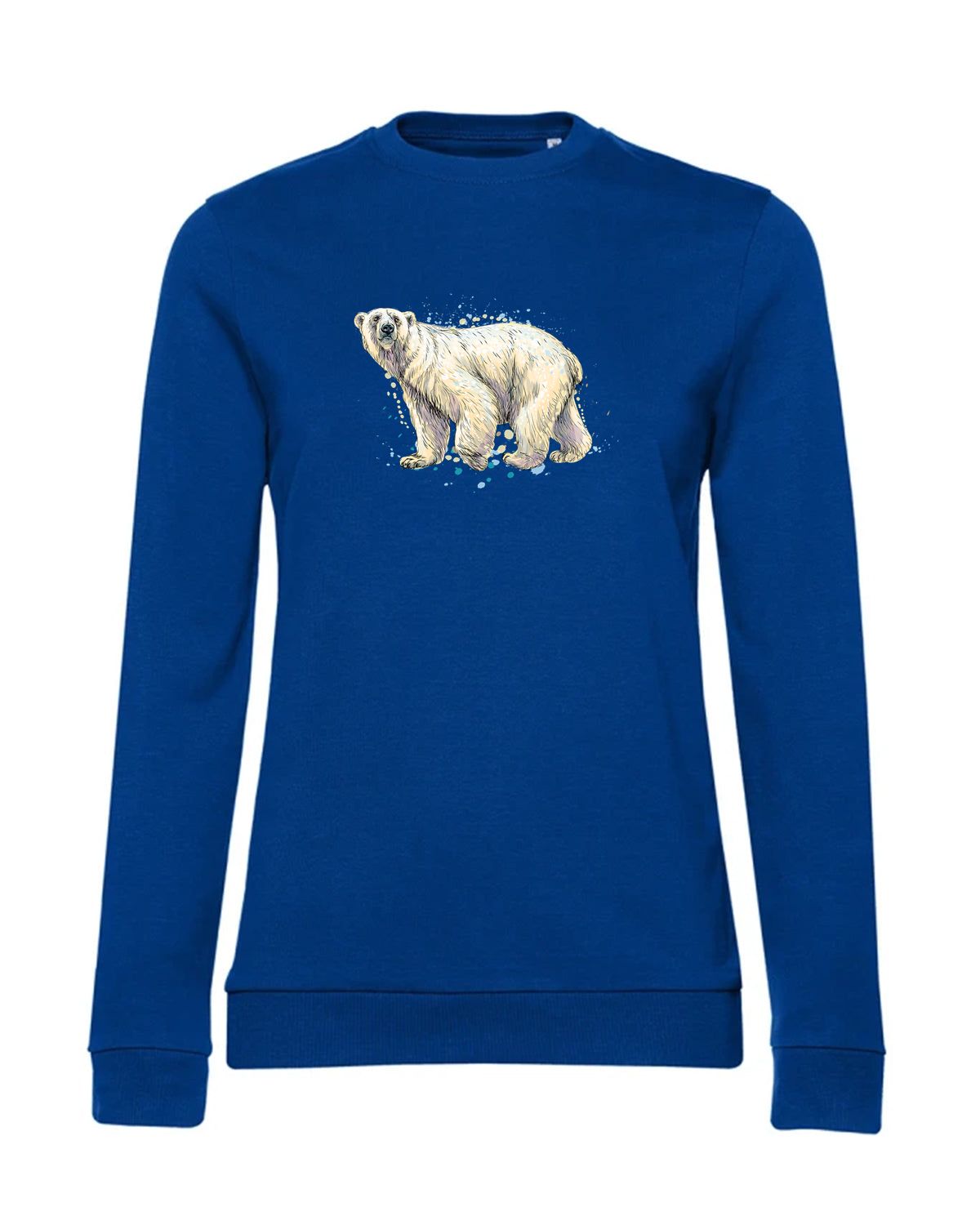 bundle-src:https://cdn.shopify.com/s/files/1/0946/1078/4639/files/WW02W_P_BC_453_01.jpg?v=1773067021