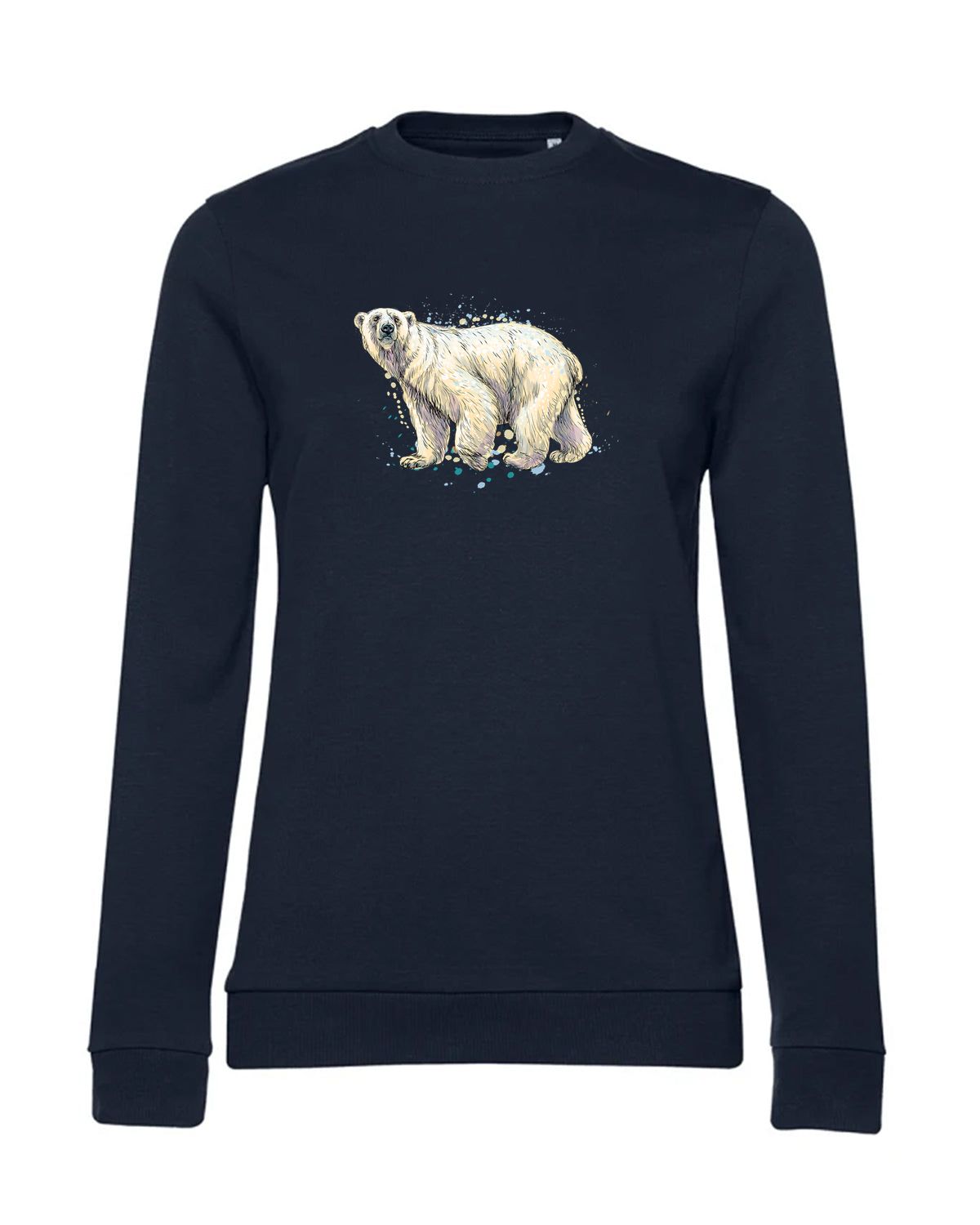 bundle-src:https://cdn.shopify.com/s/files/1/0946/1078/4639/files/WW02W_P_BC_006_01.jpg?v=1773067021