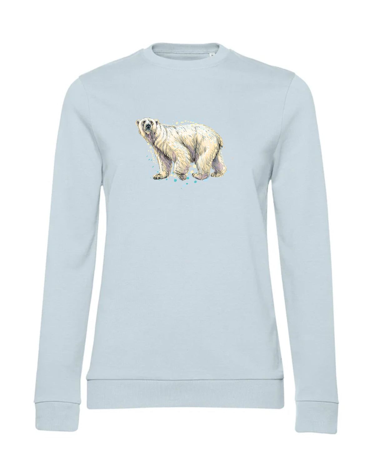 bundle-src:https://cdn.shopify.com/s/files/1/0946/1078/4639/files/WW02W_P_BC_405_01.jpg?v=1773067021