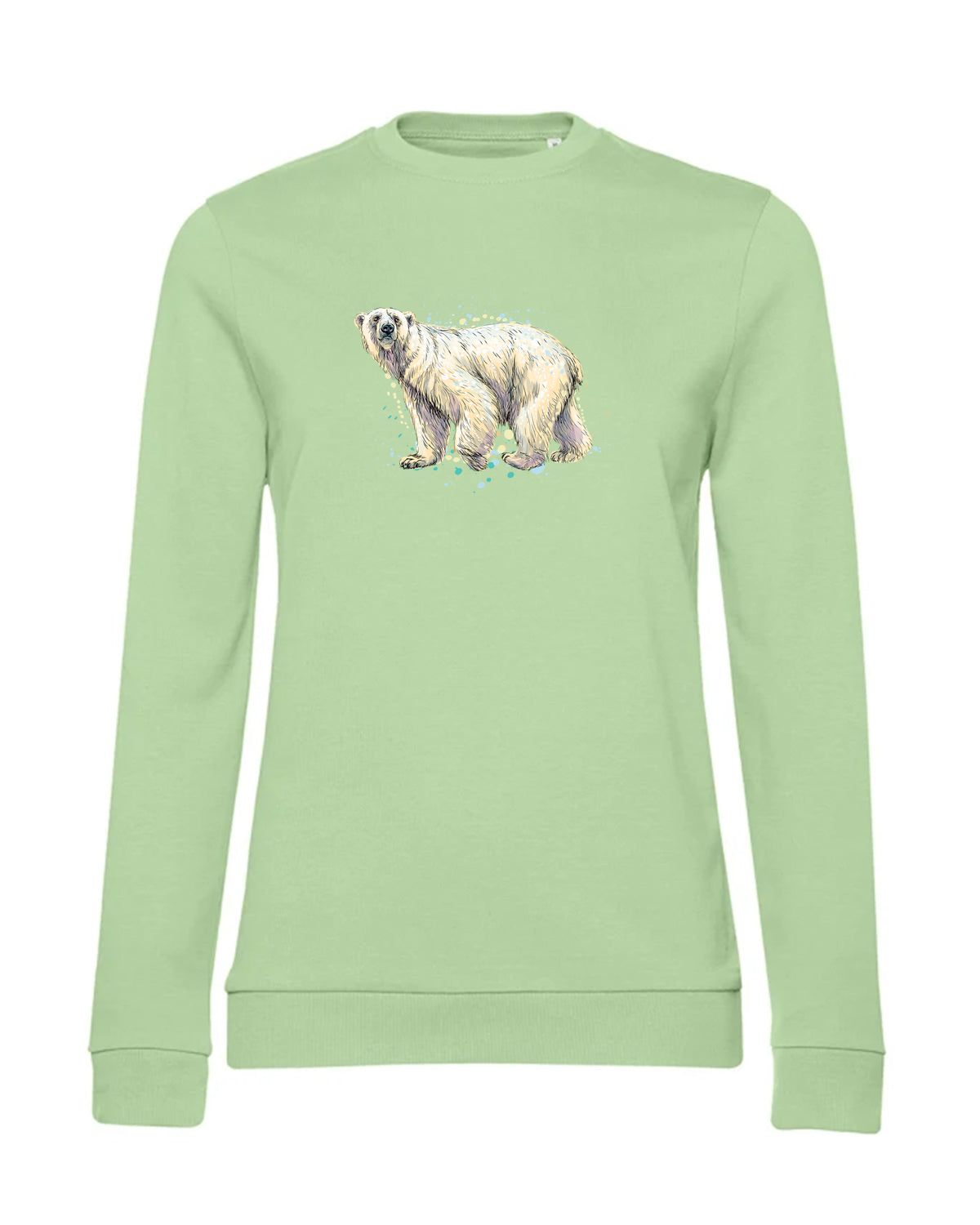 bundle-src:https://cdn.shopify.com/s/files/1/0946/1078/4639/files/WW02W_P_BC_503_01.jpg?v=1773067021