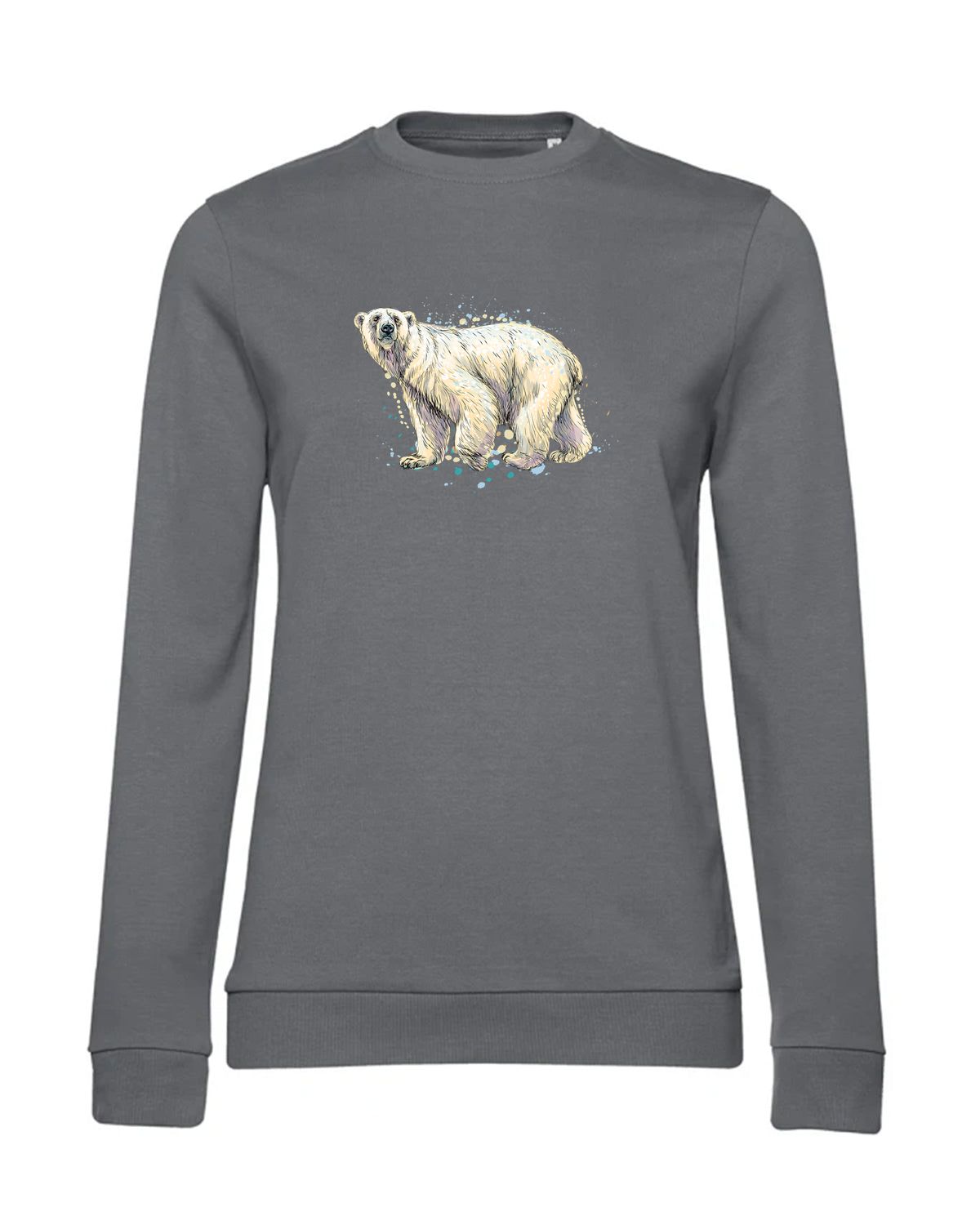 bundle-src:https://cdn.shopify.com/s/files/1/0946/1078/4639/files/WW02W_P_BC_665_01.jpg?v=1773067021