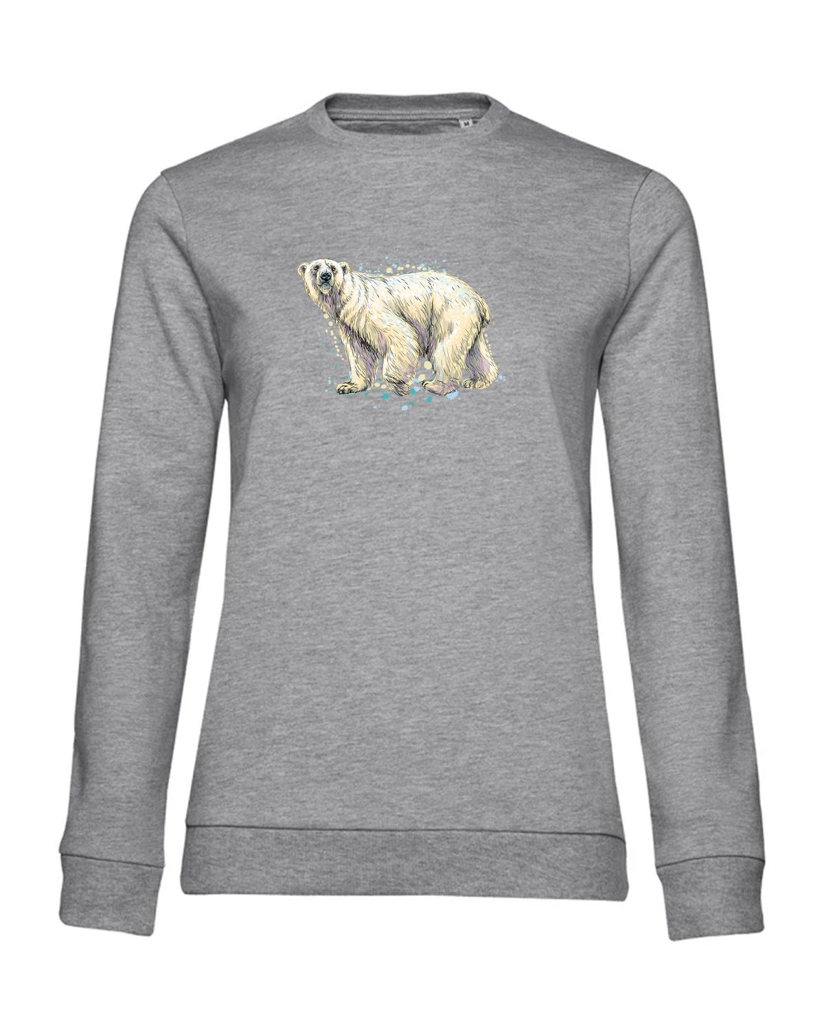 bundle-src:https://cdn.shopify.com/s/files/1/0946/1078/4639/files/WW02W_P_BC_610_01.jpg?v=1773067021