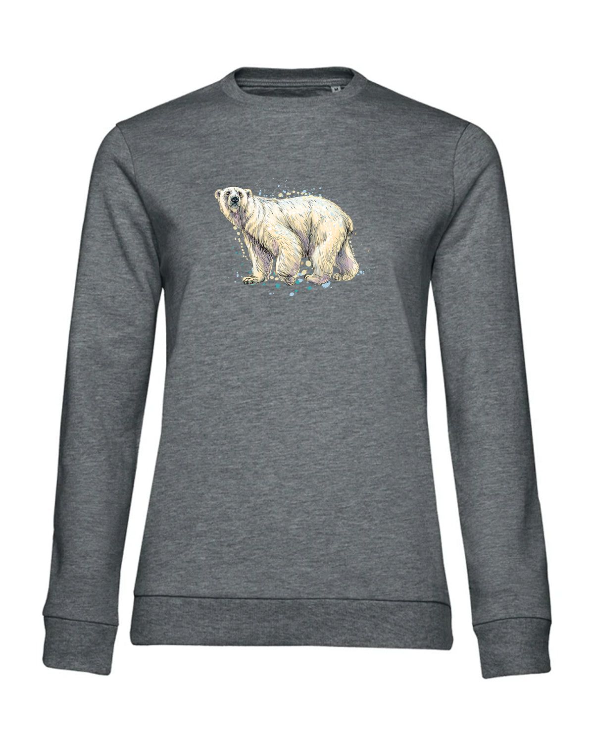 bundle-src:https://cdn.shopify.com/s/files/1/0946/1078/4639/files/WW02W_P_BC_623_01.jpg?v=1773067021