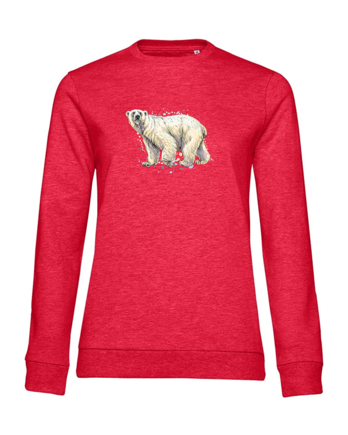 bundle-src:https://cdn.shopify.com/s/files/1/0946/1078/4639/files/WW02W_P_BC_617_01.jpg?v=1773067021