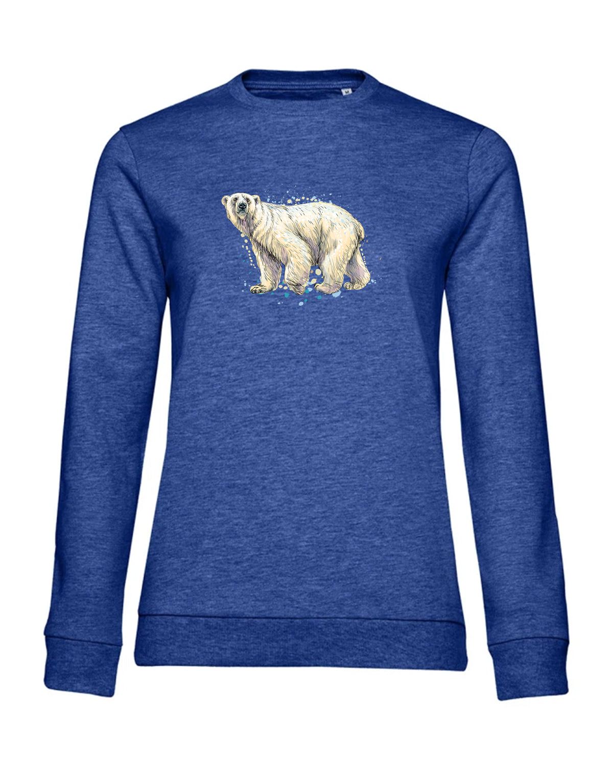 bundle-src:https://cdn.shopify.com/s/files/1/0946/1078/4639/files/WW02W_P_BC_612_01.jpg?v=1773067021