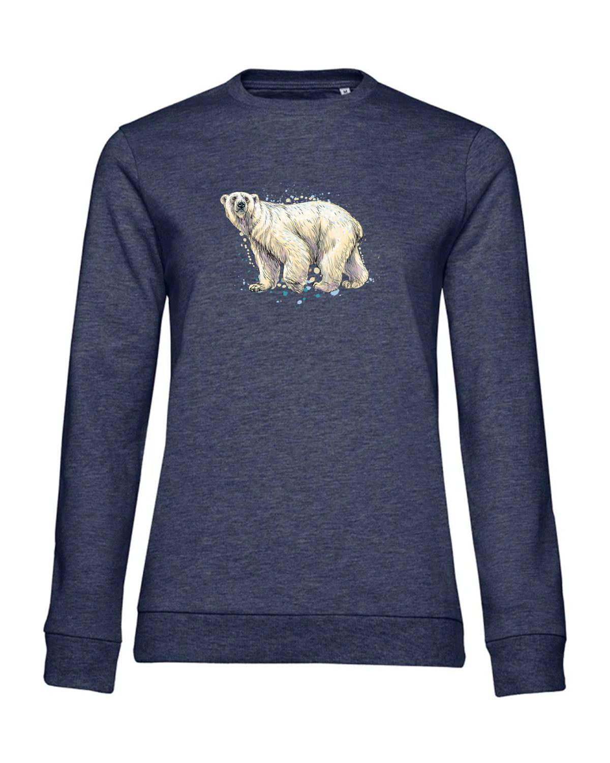 bundle-src:https://cdn.shopify.com/s/files/1/0946/1078/4639/files/WW02W_P_BC_611_01.jpg?v=1773067021