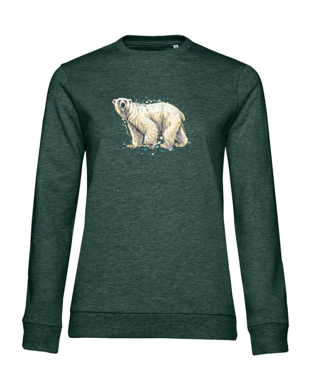 bundle-src:https://cdn.shopify.com/s/files/1/0946/1078/4639/files/WW02W_P_BC_618_01.jpg?v=1773067021