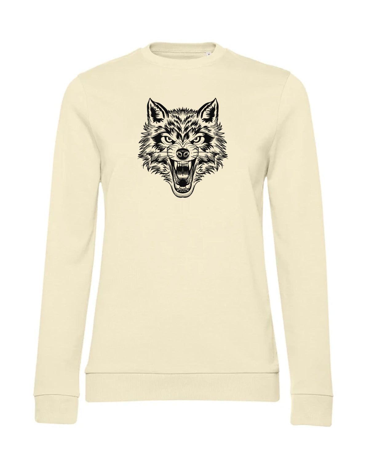 bundle-src:https://cdn.shopify.com/s/files/1/0946/1078/4639/files/WW02W_P_BC_199_01.jpg?v=1773067021