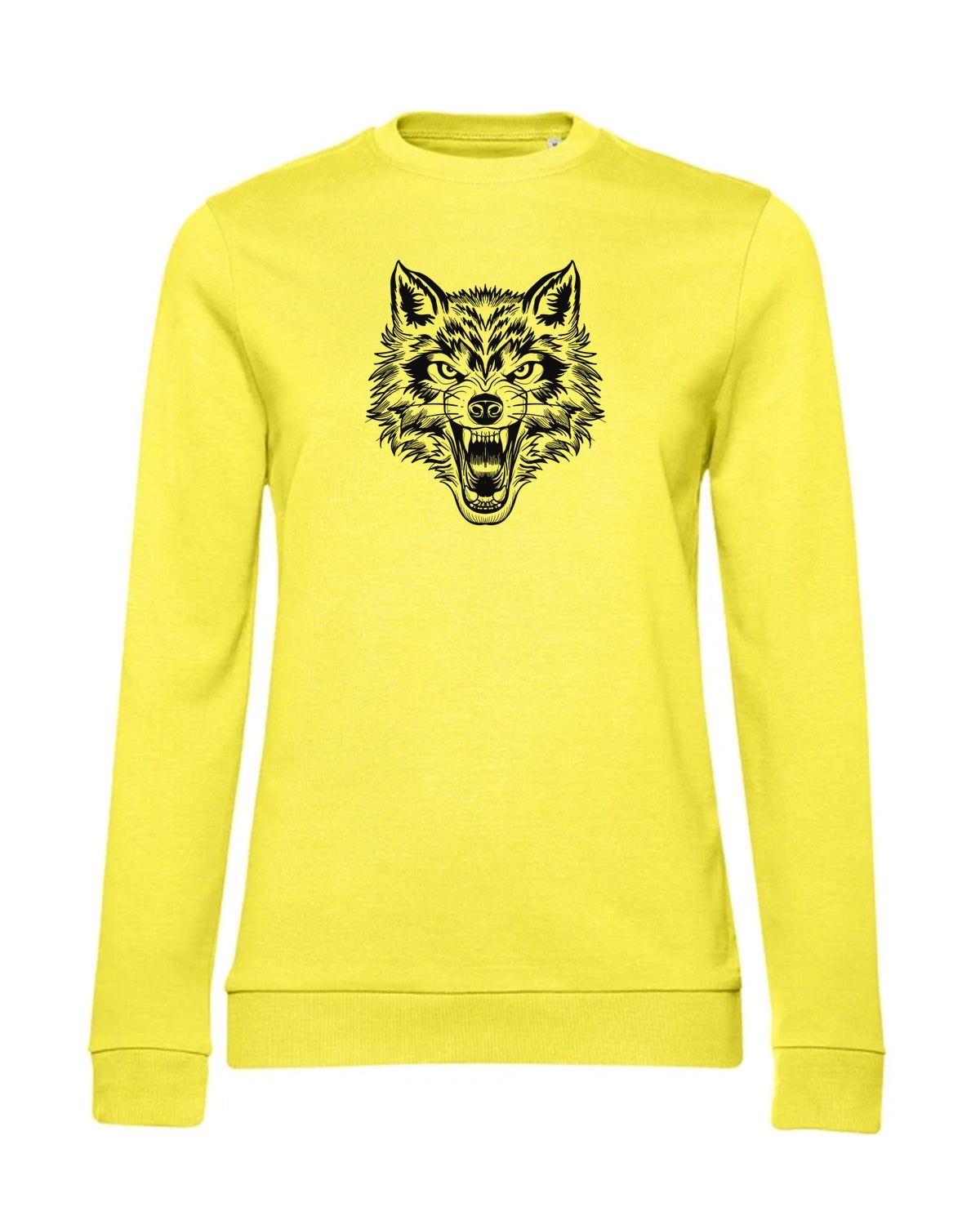 bundle-src:https://cdn.shopify.com/s/files/1/0946/1078/4639/files/WW02W_P_BC_201_01.jpg?v=1773067021