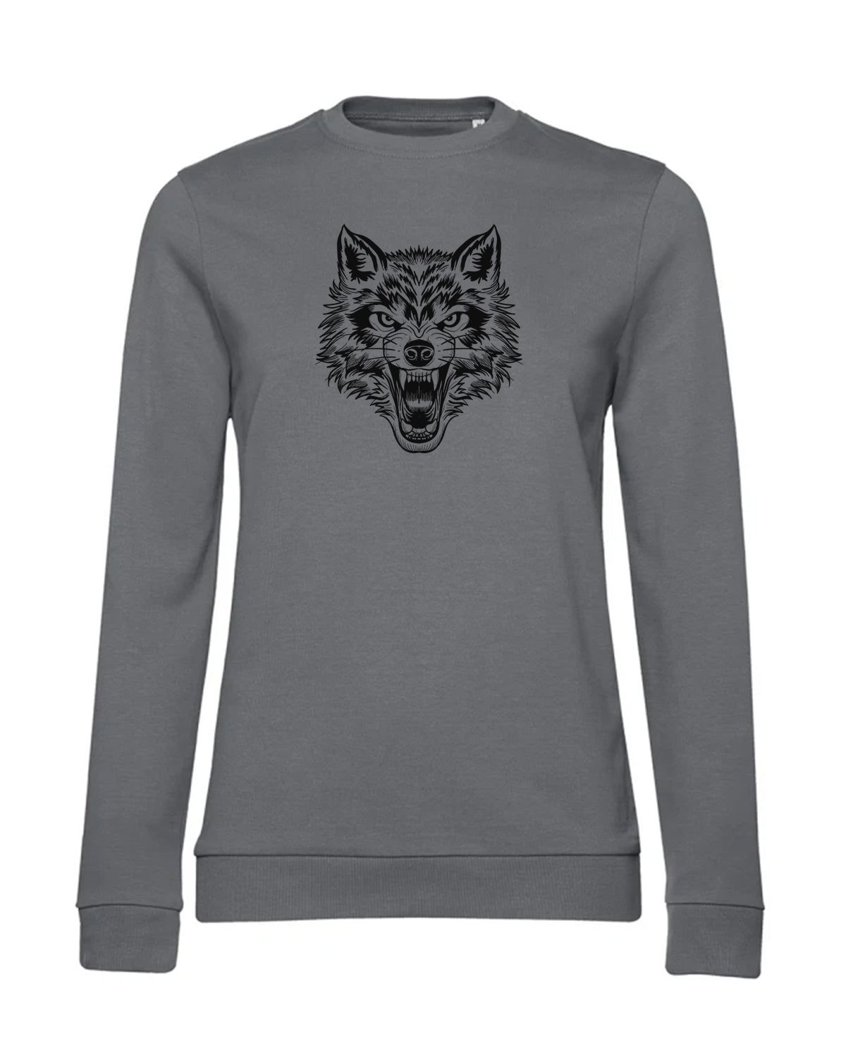 bundle-src:https://cdn.shopify.com/s/files/1/0946/1078/4639/files/WW02W_P_BC_665_01.jpg?v=1773067021