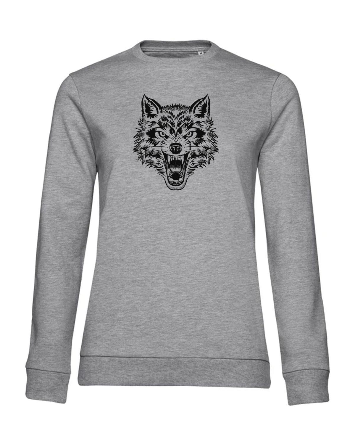 bundle-src:https://cdn.shopify.com/s/files/1/0946/1078/4639/files/WW02W_P_BC_610_01.jpg?v=1773067021