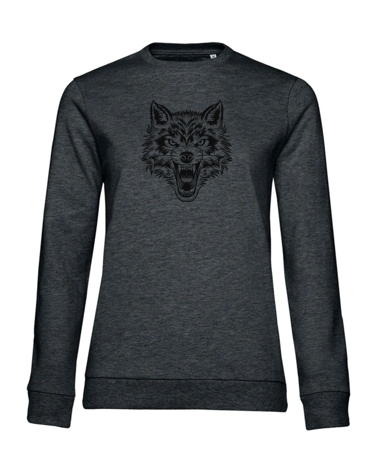 bundle-src:https://cdn.shopify.com/s/files/1/0946/1078/4639/files/WW02W_P_BC_625_01.jpg?v=1773067021