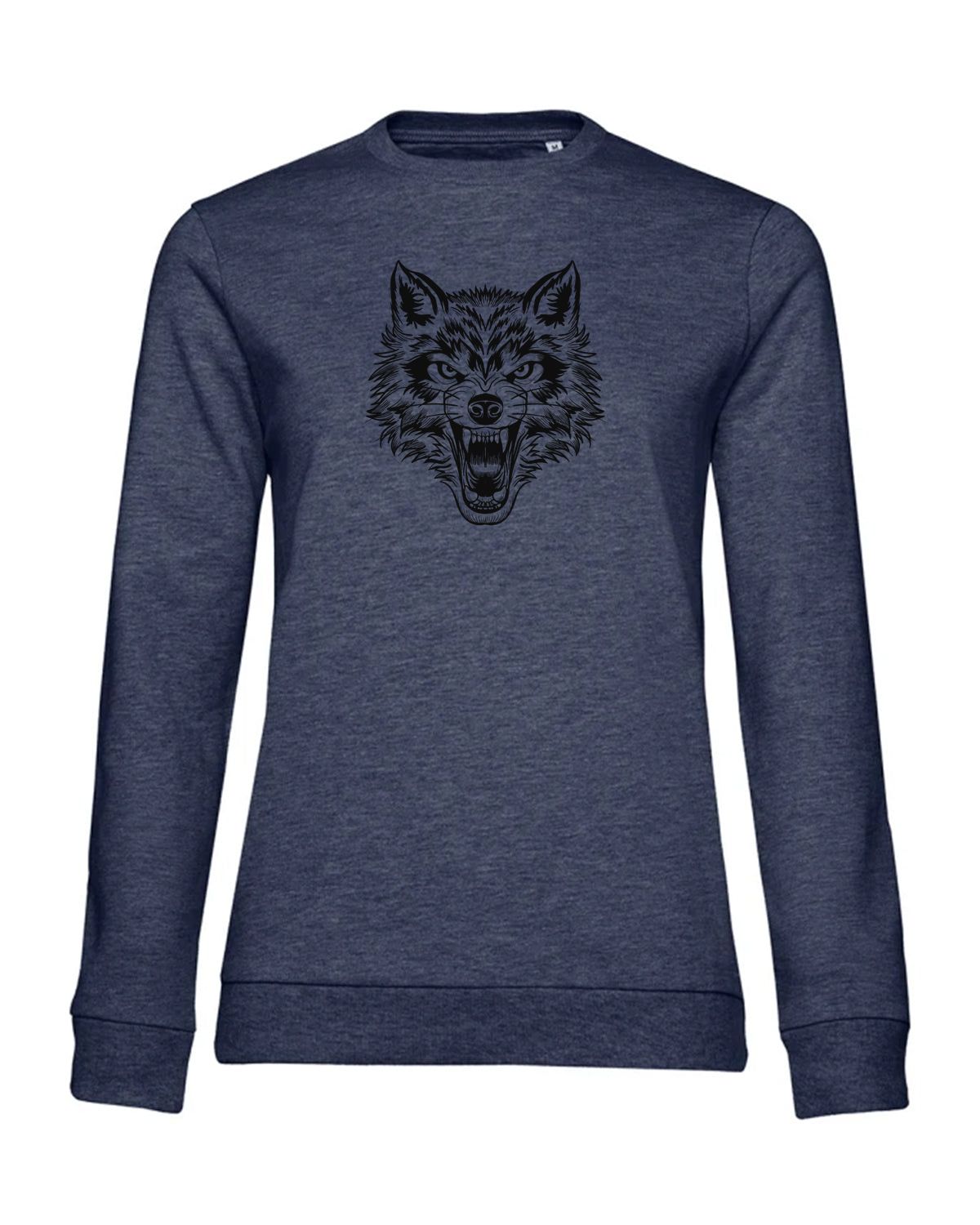 bundle-src:https://cdn.shopify.com/s/files/1/0946/1078/4639/files/WW02W_P_BC_611_01.jpg?v=1773067021