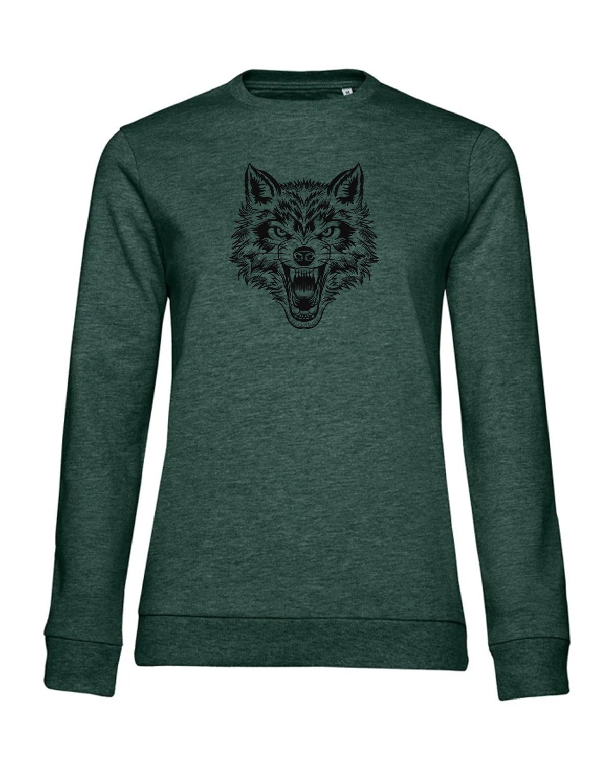 bundle-src:https://cdn.shopify.com/s/files/1/0946/1078/4639/files/WW02W_P_BC_618_01.jpg?v=1773067021