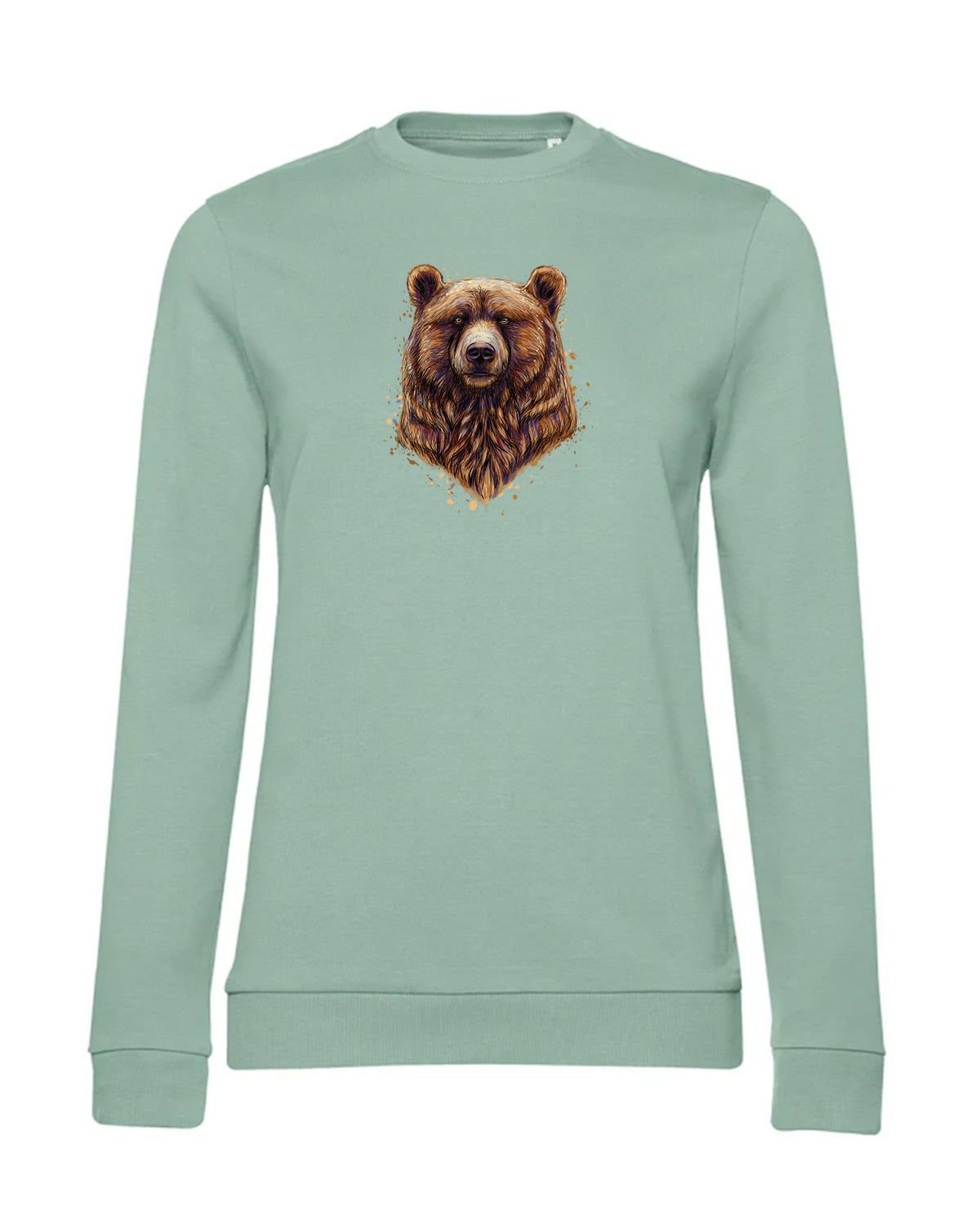 bundle-src:https://cdn.shopify.com/s/files/1/0946/1078/4639/files/WW02W_P_BC_502_01.jpg?v=1773067021