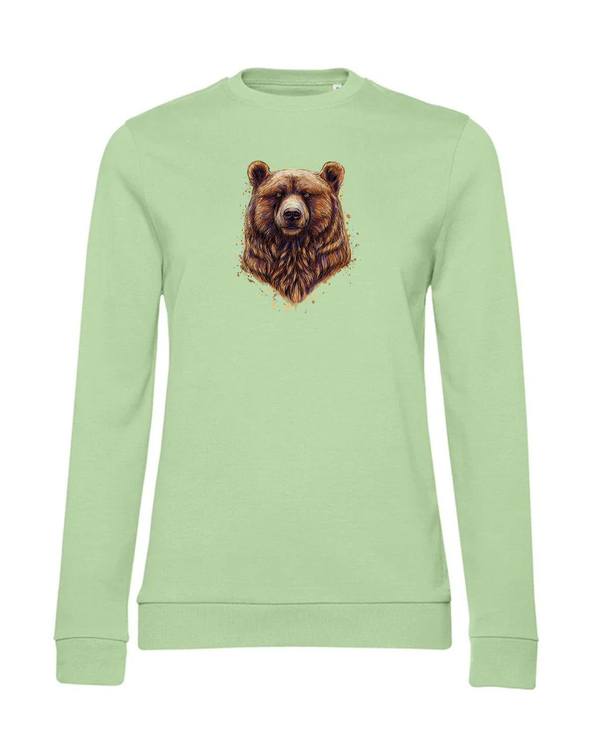 bundle-src:https://cdn.shopify.com/s/files/1/0946/1078/4639/files/WW02W_P_BC_503_01.jpg?v=1773067021