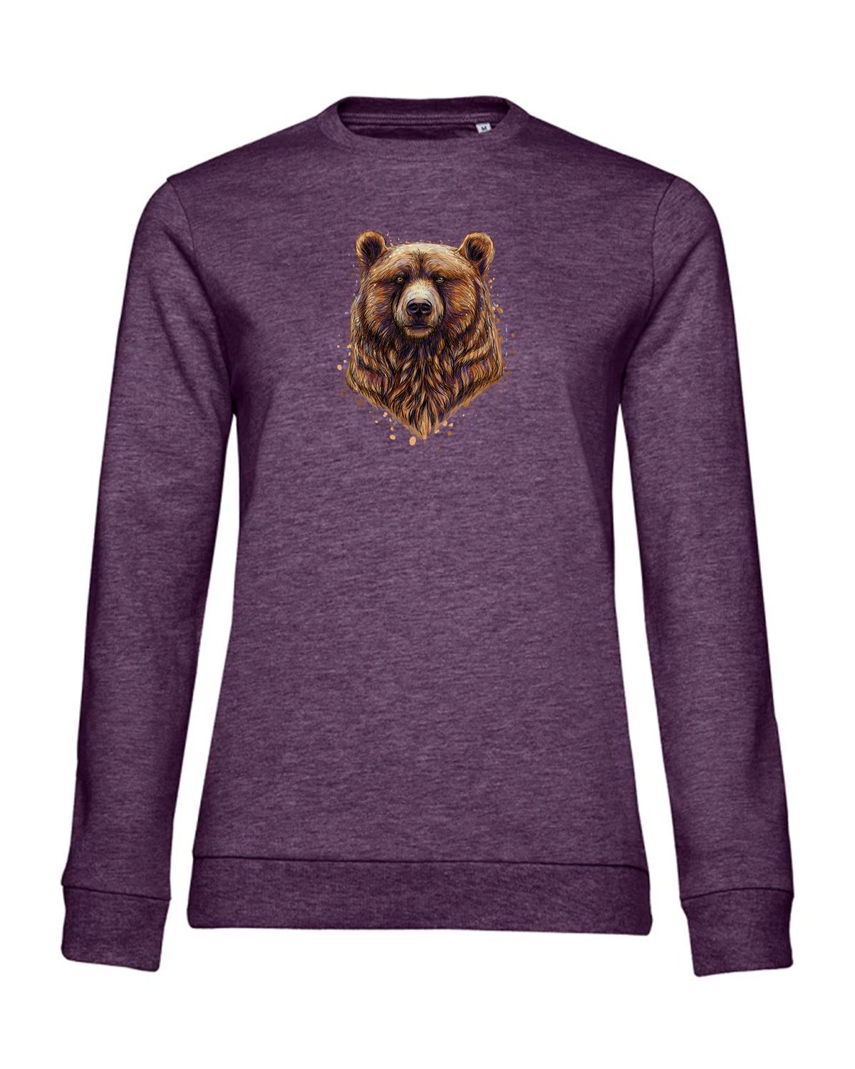 bundle-src:https://cdn.shopify.com/s/files/1/0946/1078/4639/files/WW02W_P_BC_616_01.jpg?v=1773067021