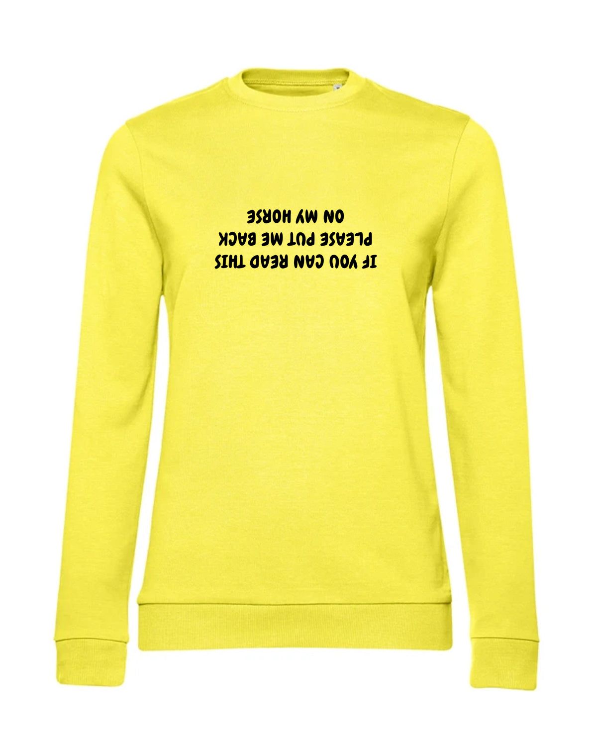 bundle-src:https://cdn.shopify.com/s/files/1/0946/1078/4639/files/WW02W_P_BC_201_01.jpg?v=1773067021