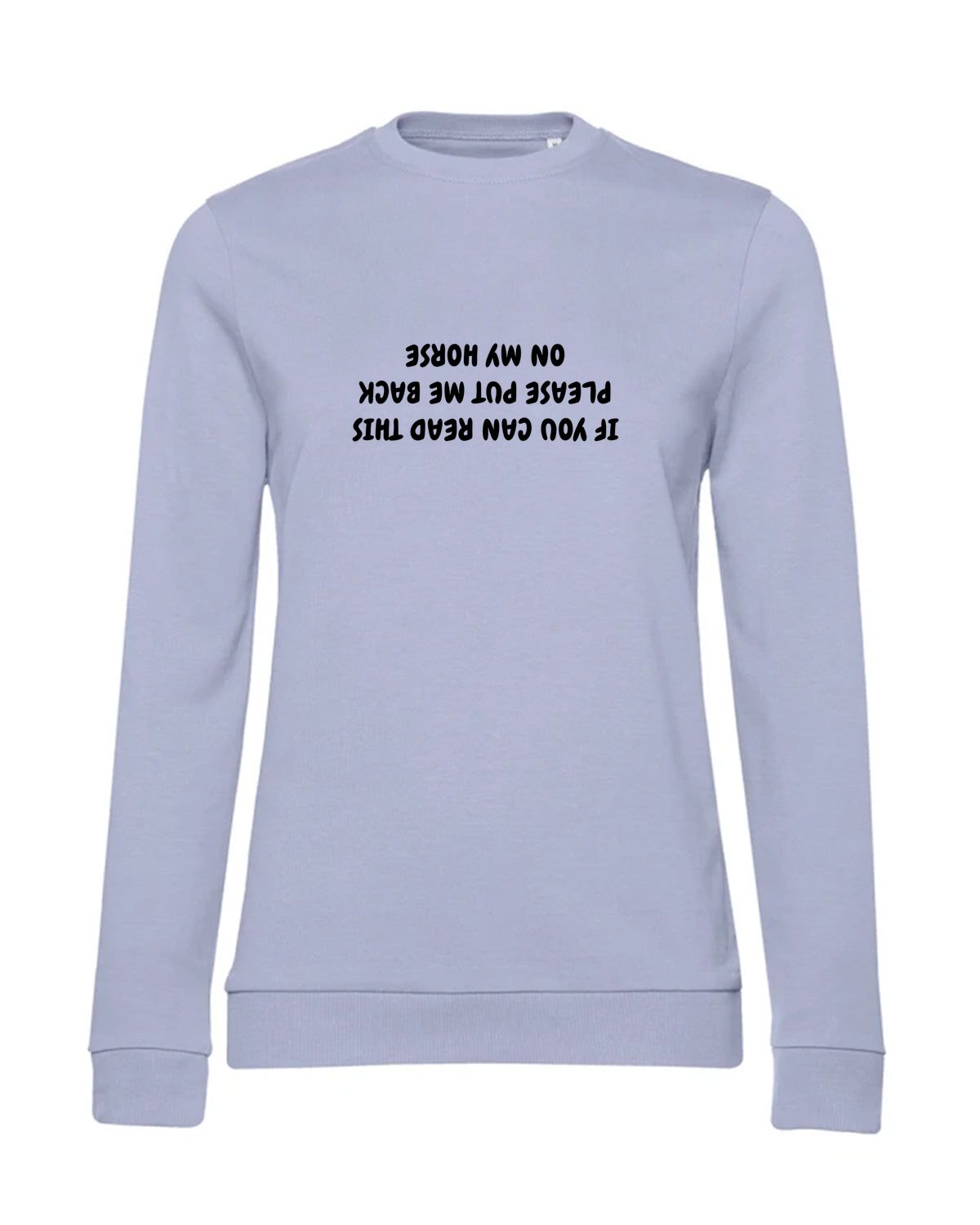 bundle-src:https://cdn.shopify.com/s/files/1/0946/1078/4639/files/WW02W_P_BC_339_01.jpg?v=1773067021