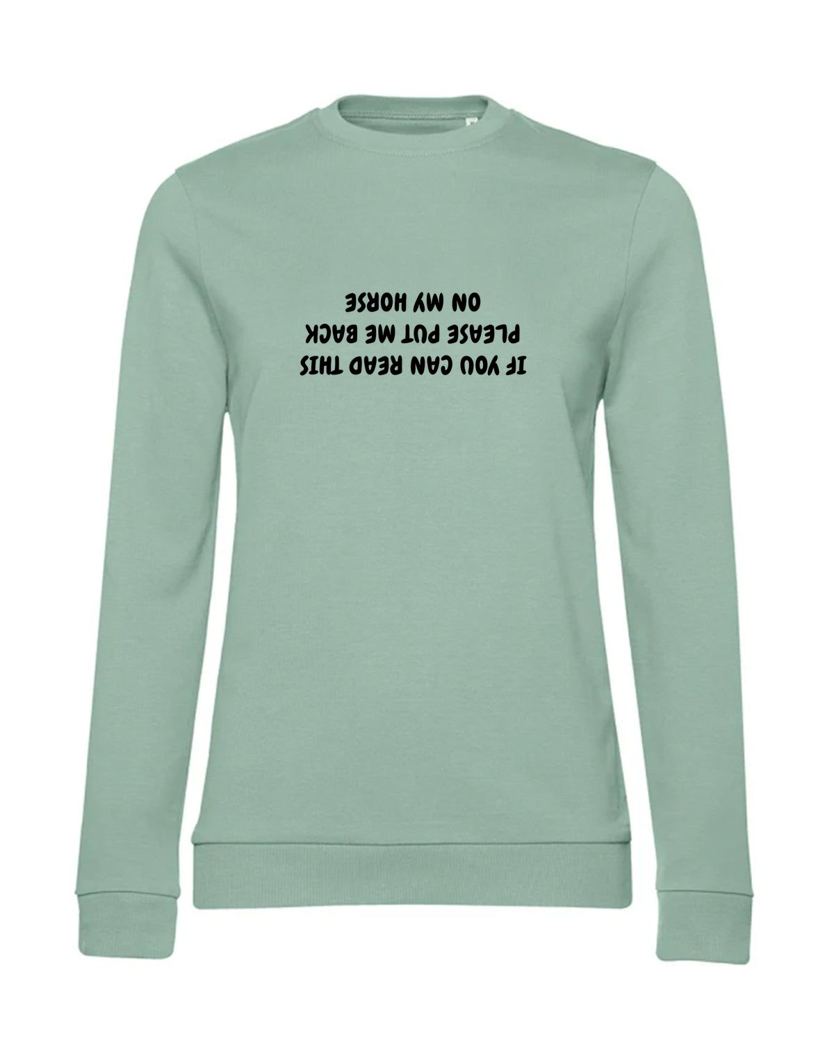 bundle-src:https://cdn.shopify.com/s/files/1/0946/1078/4639/files/WW02W_P_BC_502_01.jpg?v=1773067021