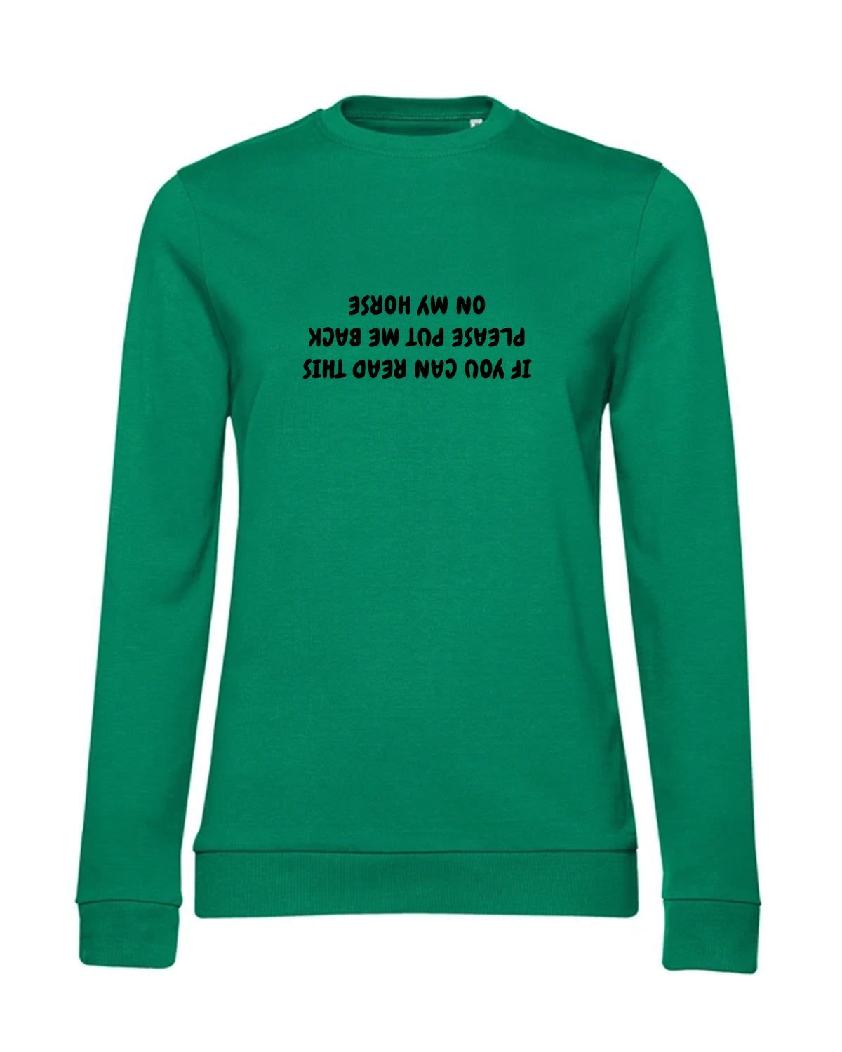 bundle-src:https://cdn.shopify.com/s/files/1/0946/1078/4639/files/WW02W_P_BC_520_01.jpg?v=1773067021