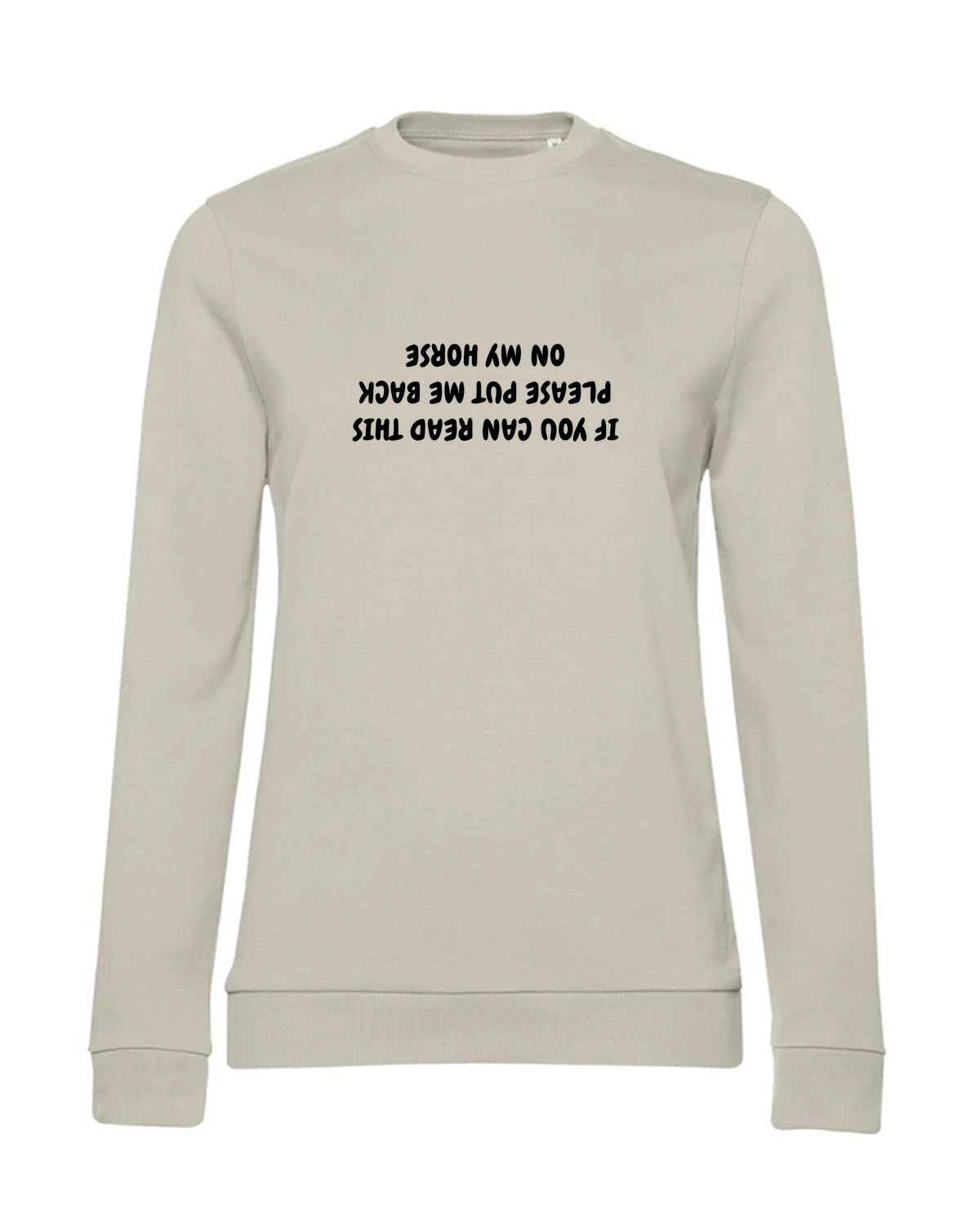 bundle-src:https://cdn.shopify.com/s/files/1/0946/1078/4639/files/WW02W_P_BC_672_01.jpg?v=1773067021