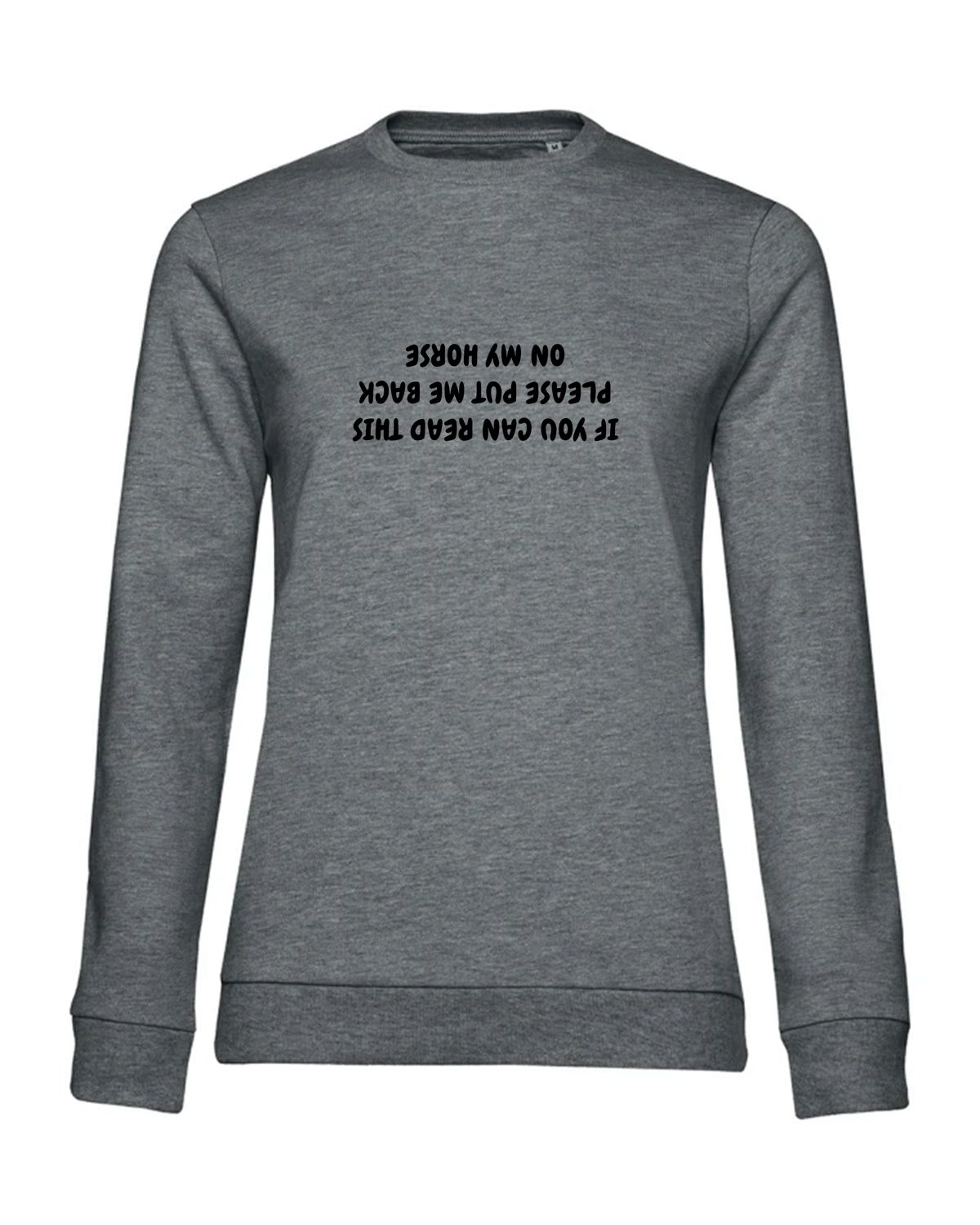 bundle-src:https://cdn.shopify.com/s/files/1/0946/1078/4639/files/WW02W_P_BC_623_01.jpg?v=1773067021