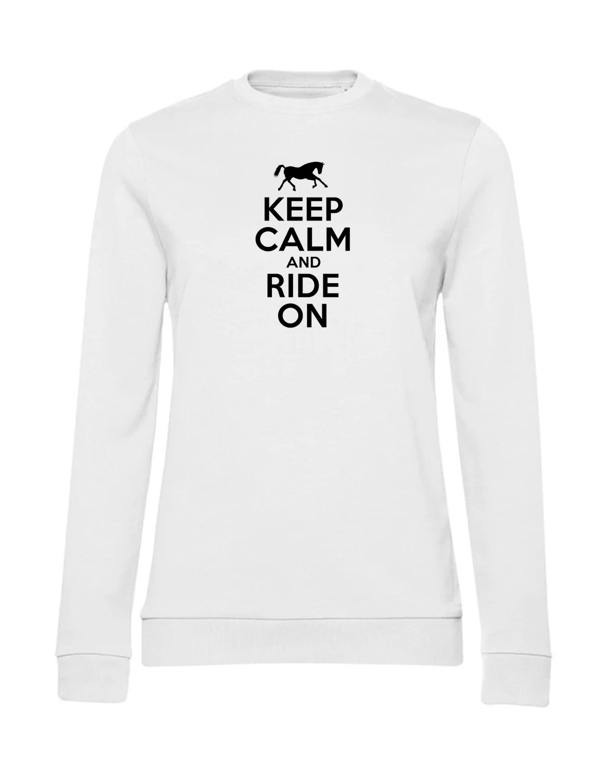 bundle-src:https://cdn.shopify.com/s/files/1/0946/1078/4639/files/WW02W_P_BC_001_01.jpg?v=1773067021