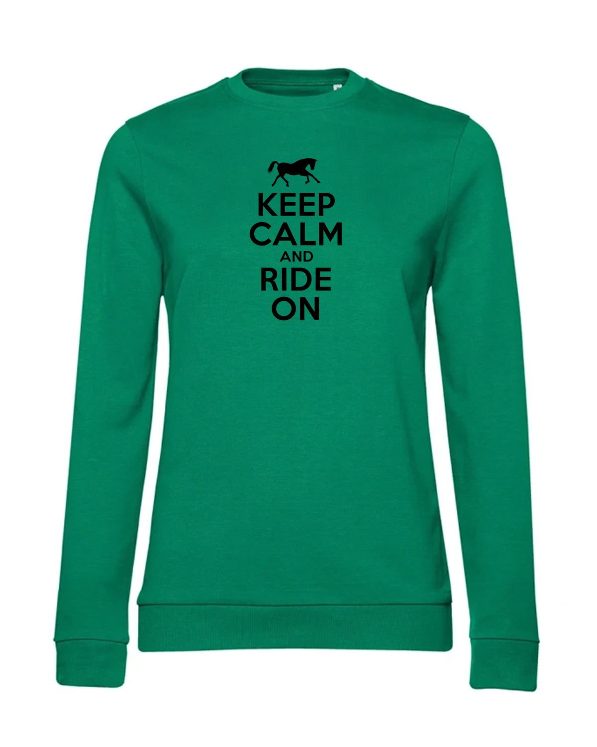 bundle-src:https://cdn.shopify.com/s/files/1/0946/1078/4639/files/WW02W_P_BC_520_01.jpg?v=1773067021