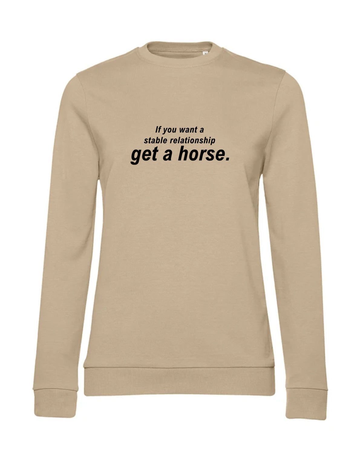 bundle-src:https://cdn.shopify.com/s/files/1/0946/1078/4639/files/WW02W_P_BC_123_01.jpg?v=1773067021