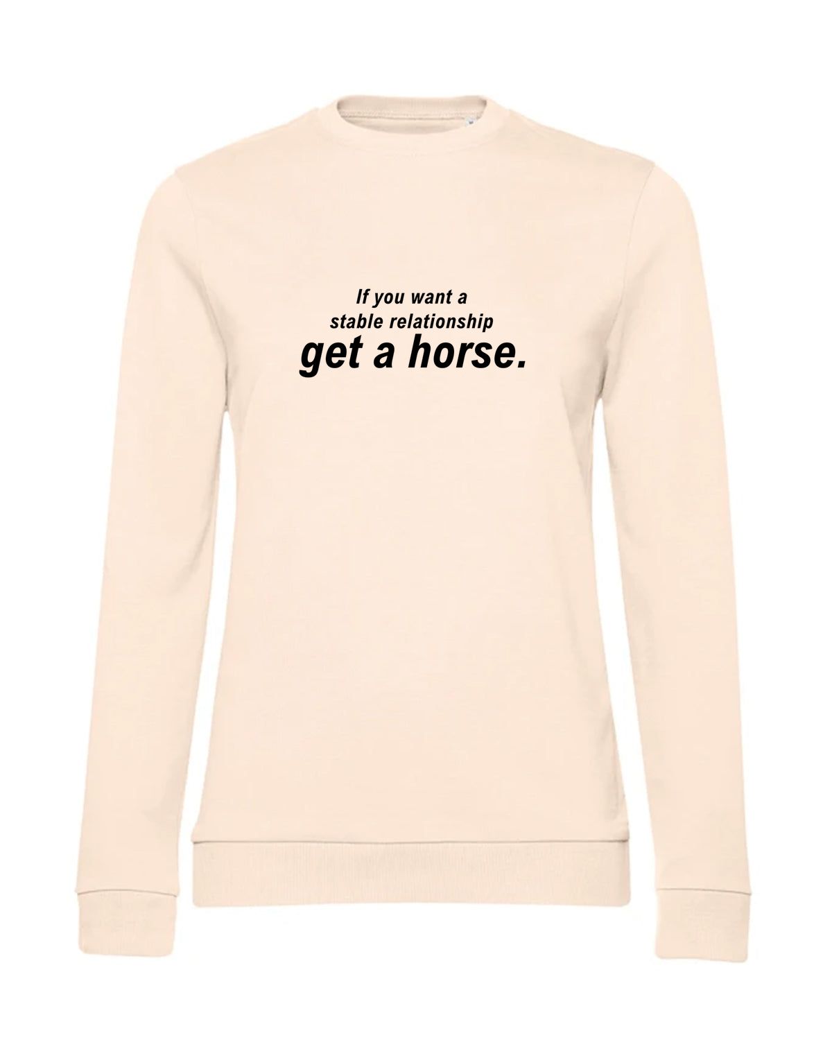 bundle-src:https://cdn.shopify.com/s/files/1/0946/1078/4639/files/WW02W_P_BC_305_01.jpg?v=1773067021